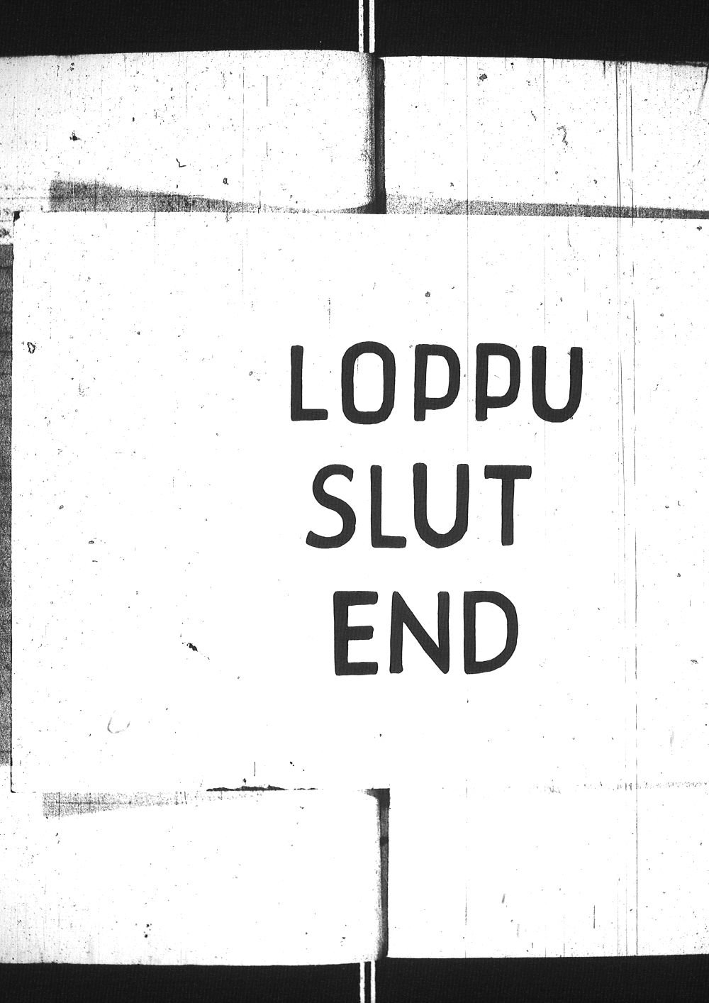 [ kuvat/162.jpg ]