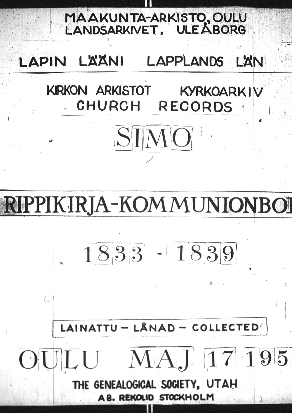 [ kuvat/1.jpg ]