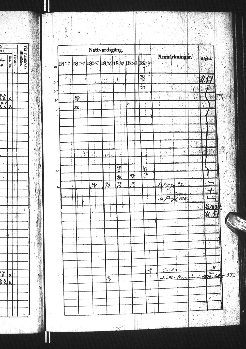 [ kuvat/122.jpg ]
