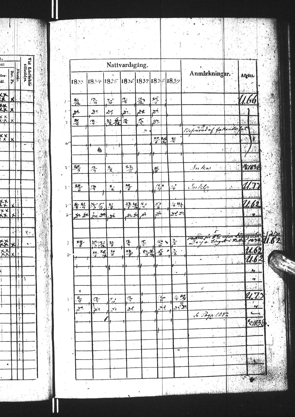 [ kuvat/158.jpg ]