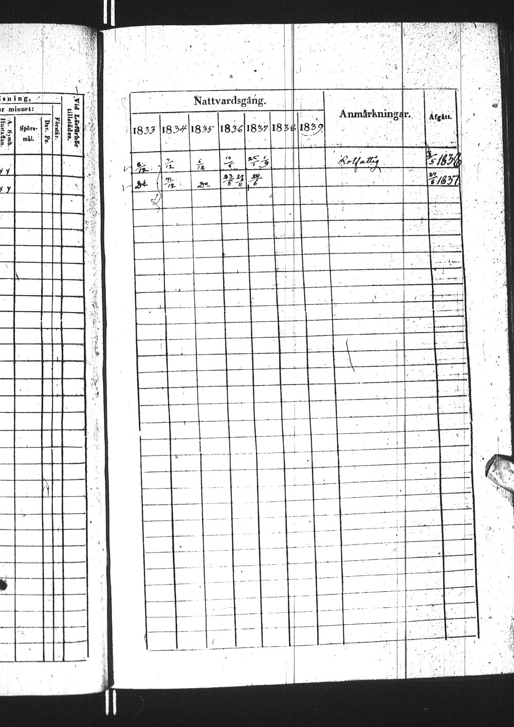 [ kuvat/166.jpg ]