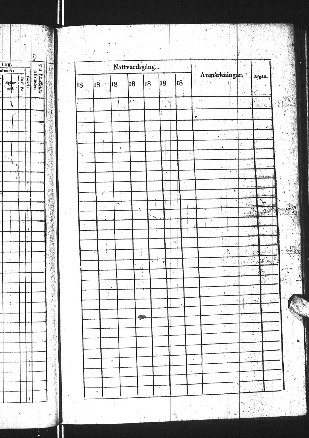 [ kuvat/170.jpg ]