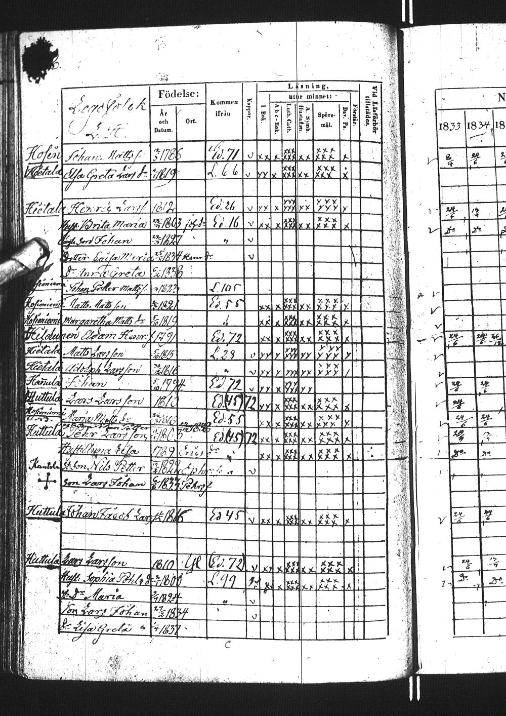 [ kuvat/179.jpg ]