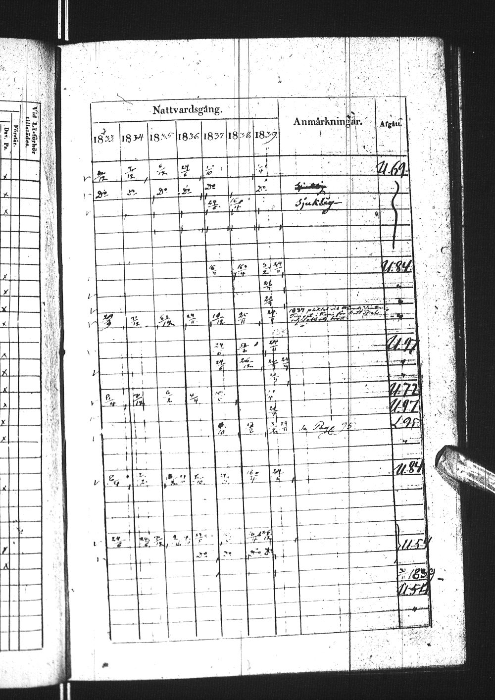 [ kuvat/190.jpg ]