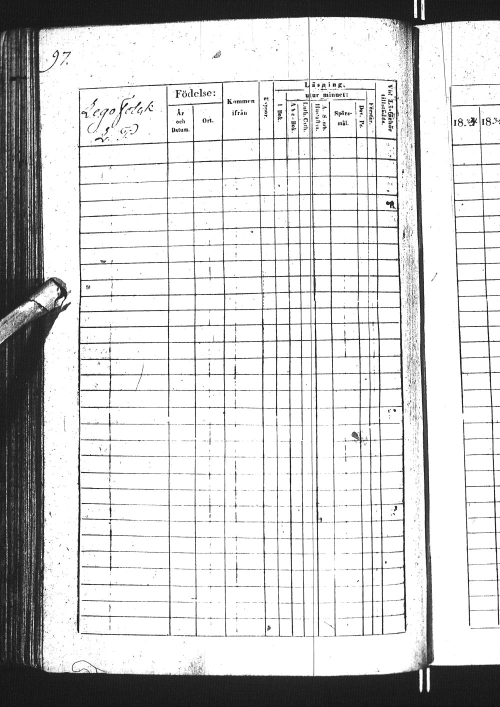 [ kuvat/197.jpg ]