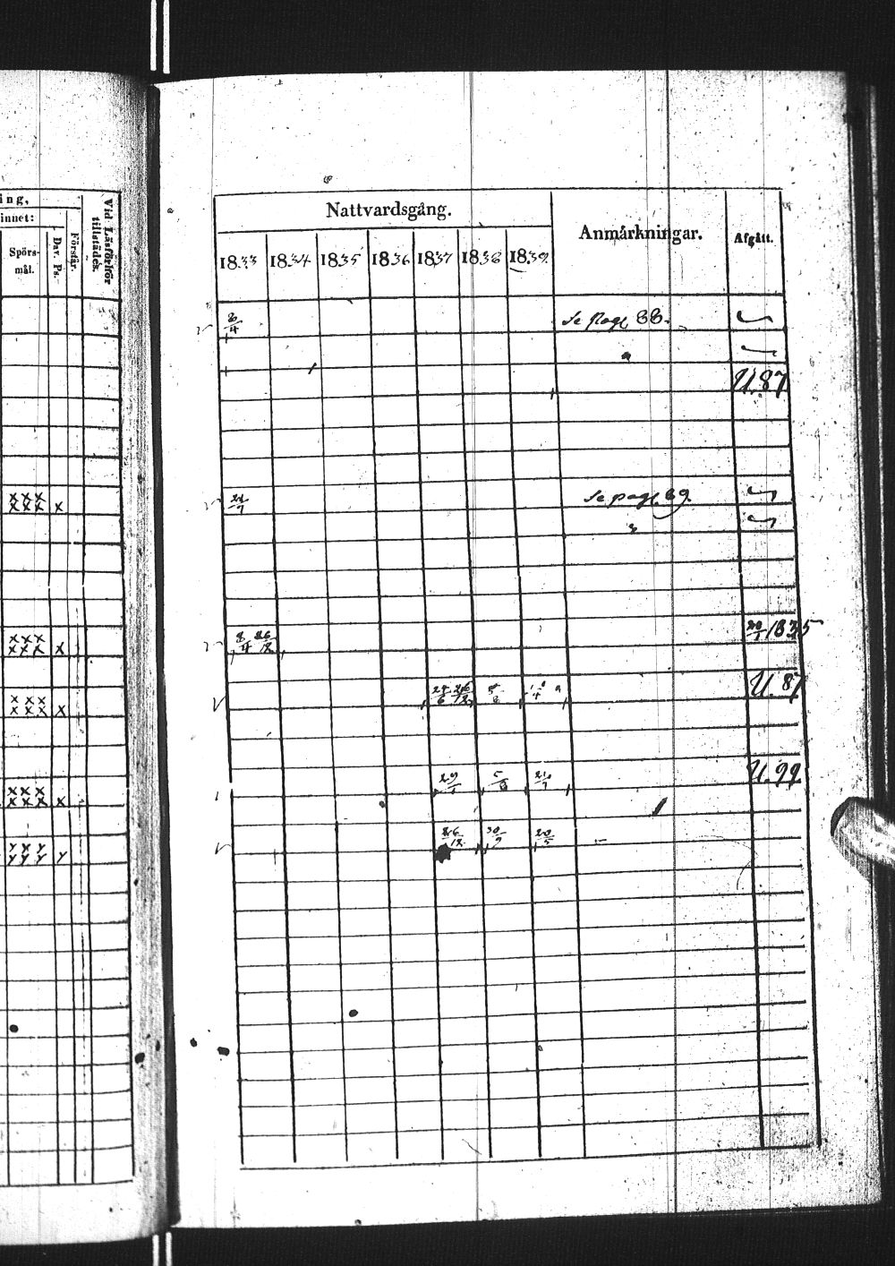 [ kuvat/202.jpg ]