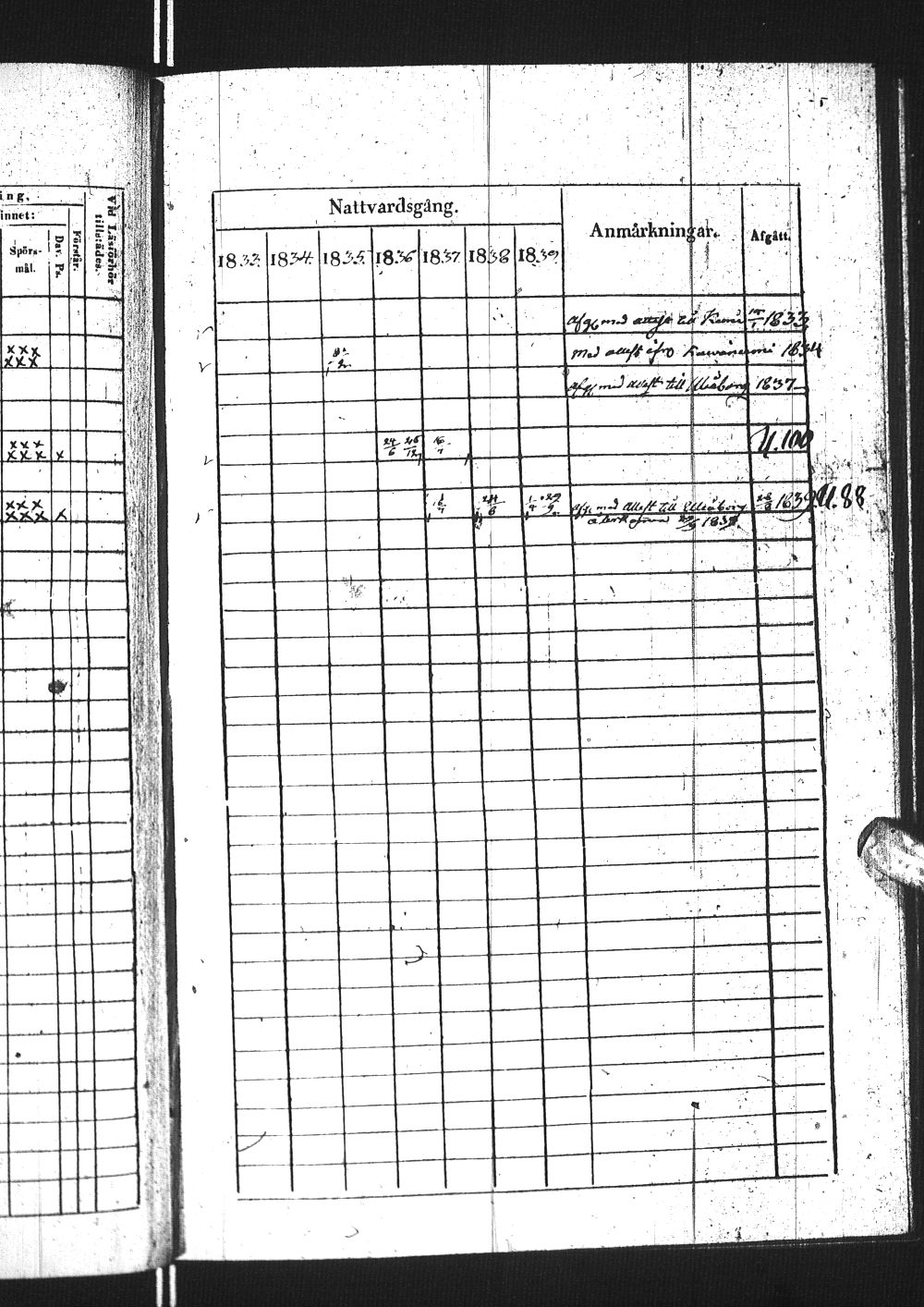 [ kuvat/204.jpg ]