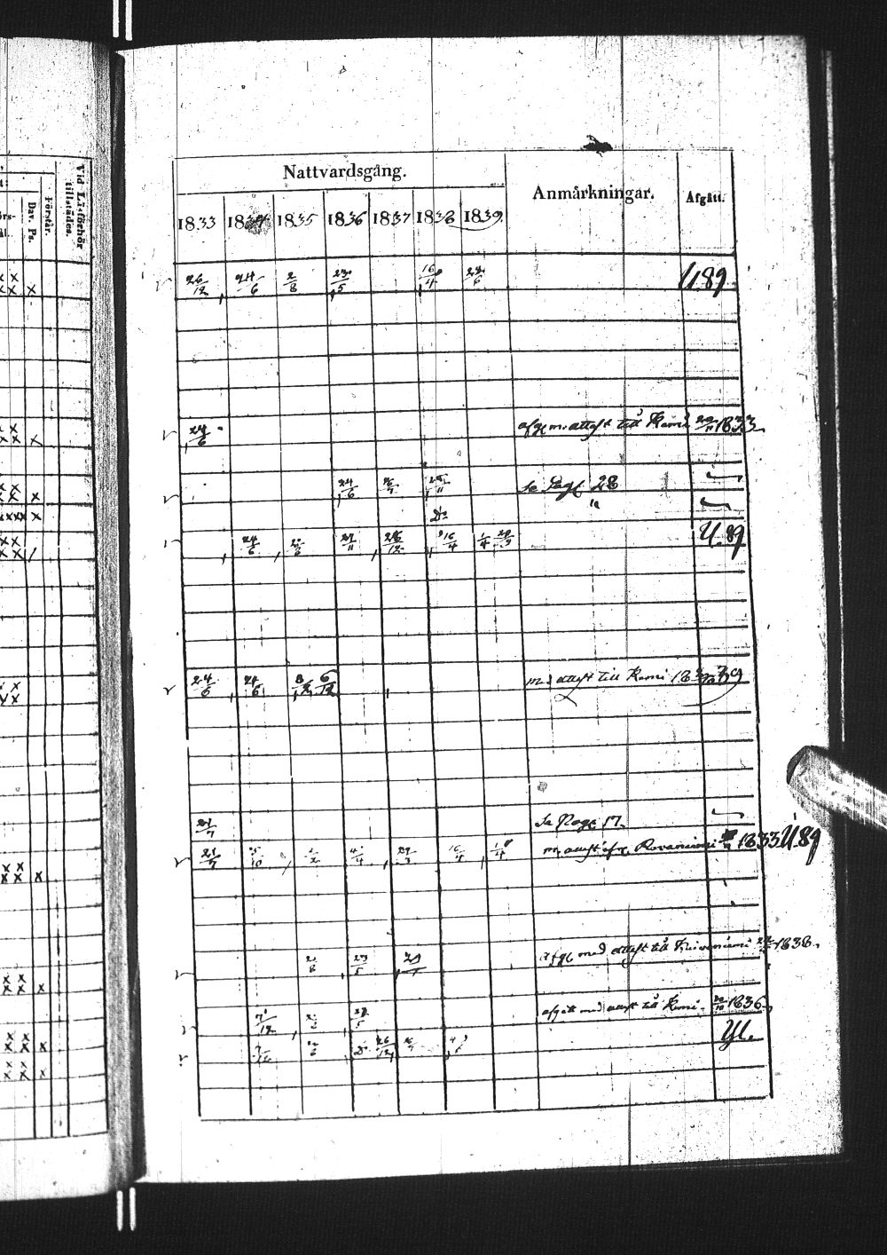 [ kuvat/206.jpg ]