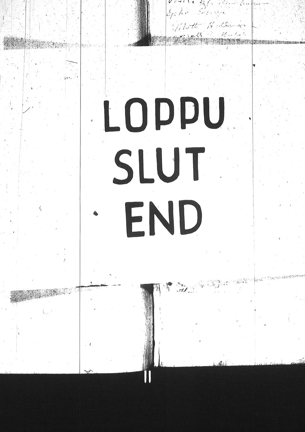[ kuvat/215.jpg ]