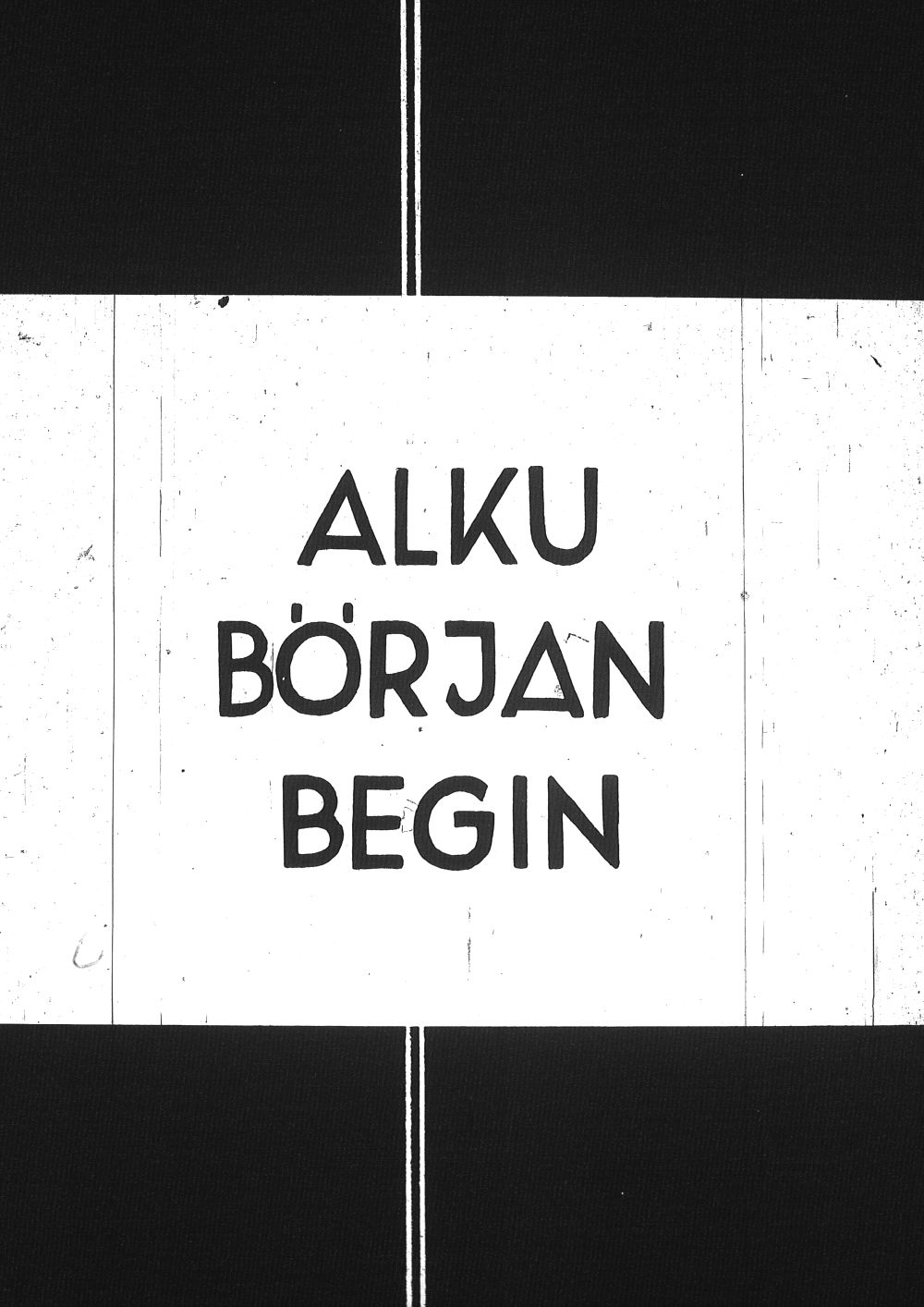 [ kuvat/3.jpg ]
