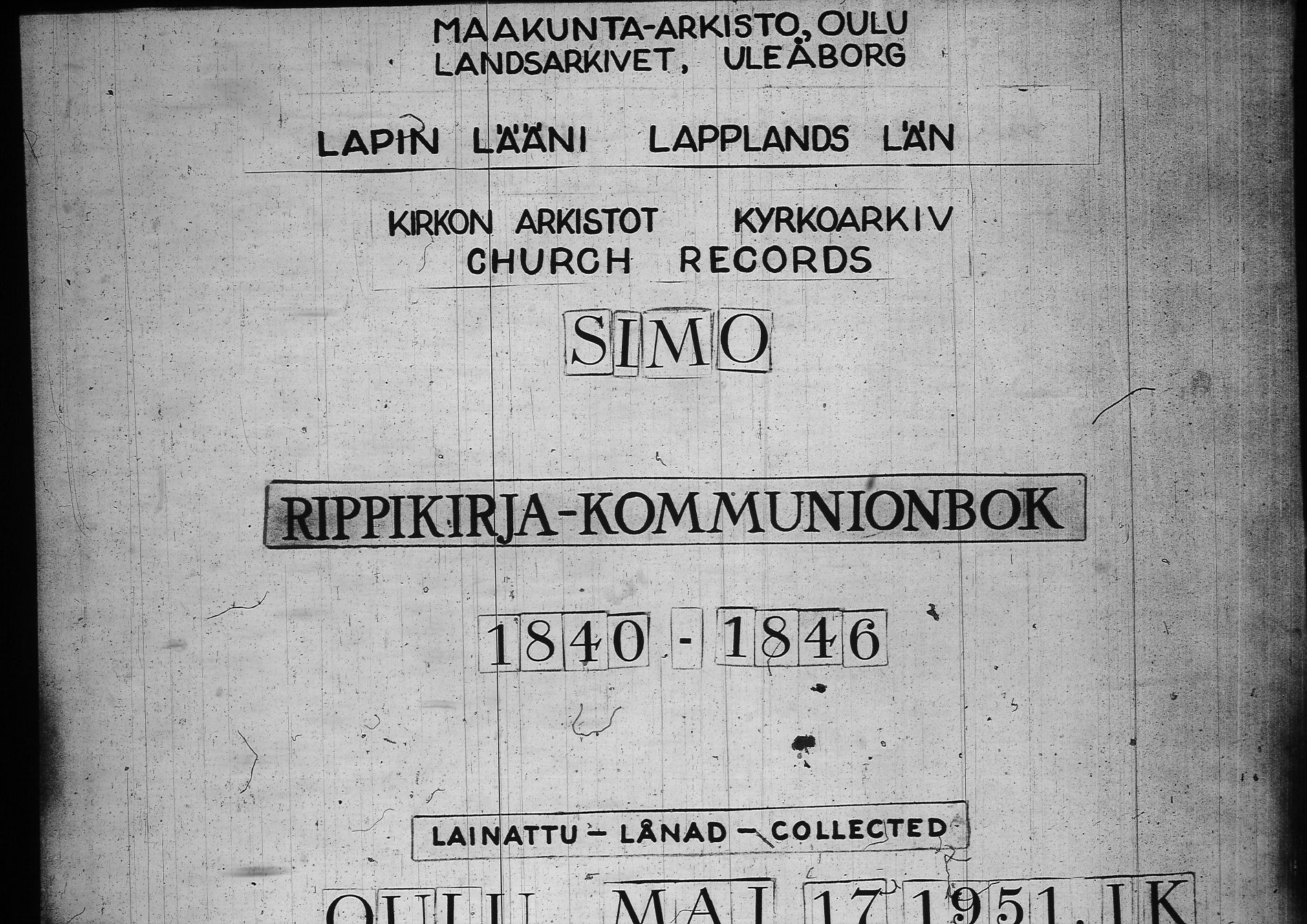 [ kuvat/1.jpg ]