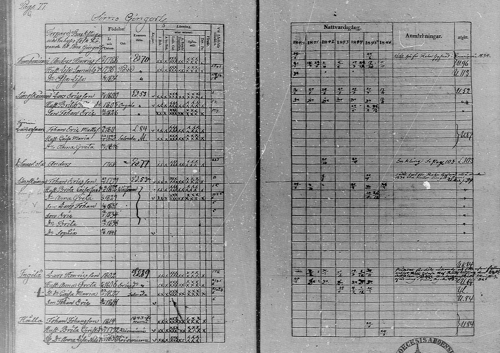 [ kuvat/82.jpg ]