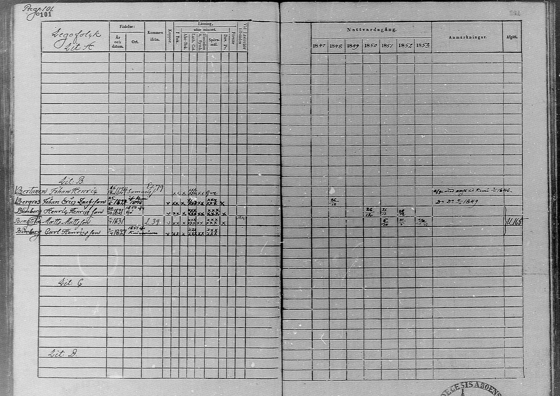 [ kuvat/103.jpg ]