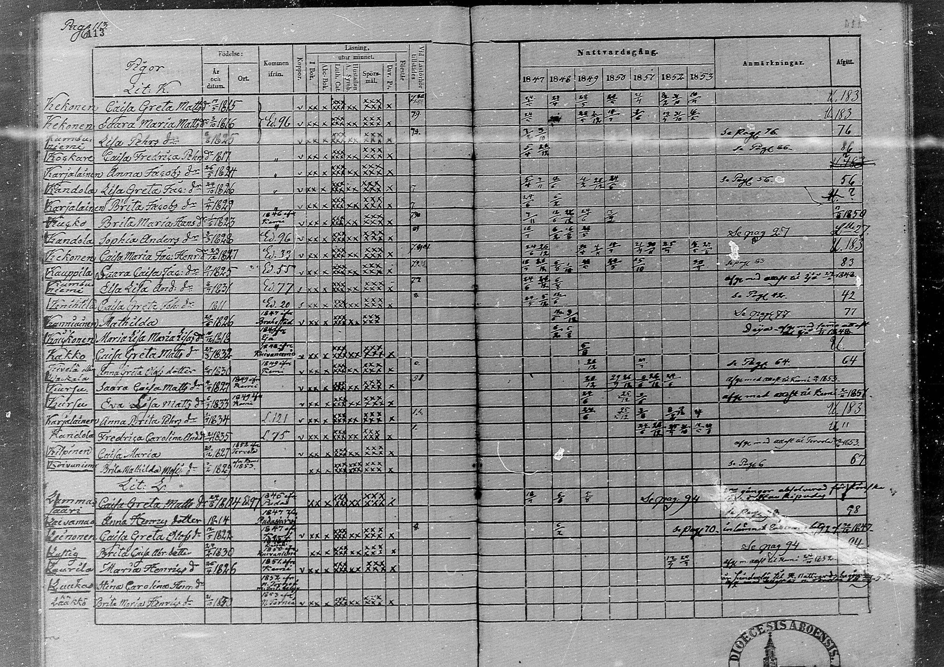 [ kuvat/114.jpg ]