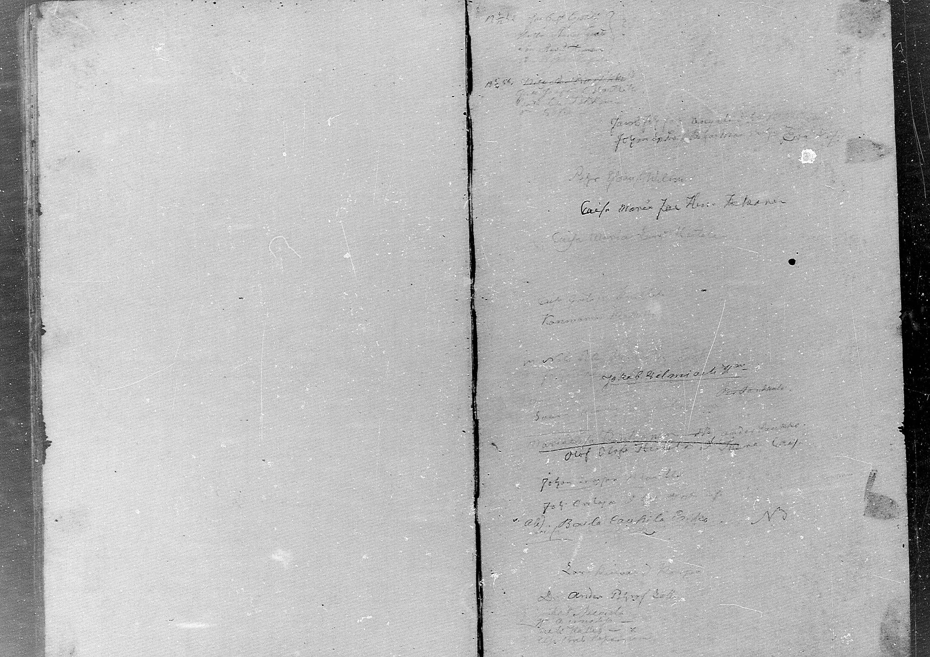 [ kuvat/122.jpg ]