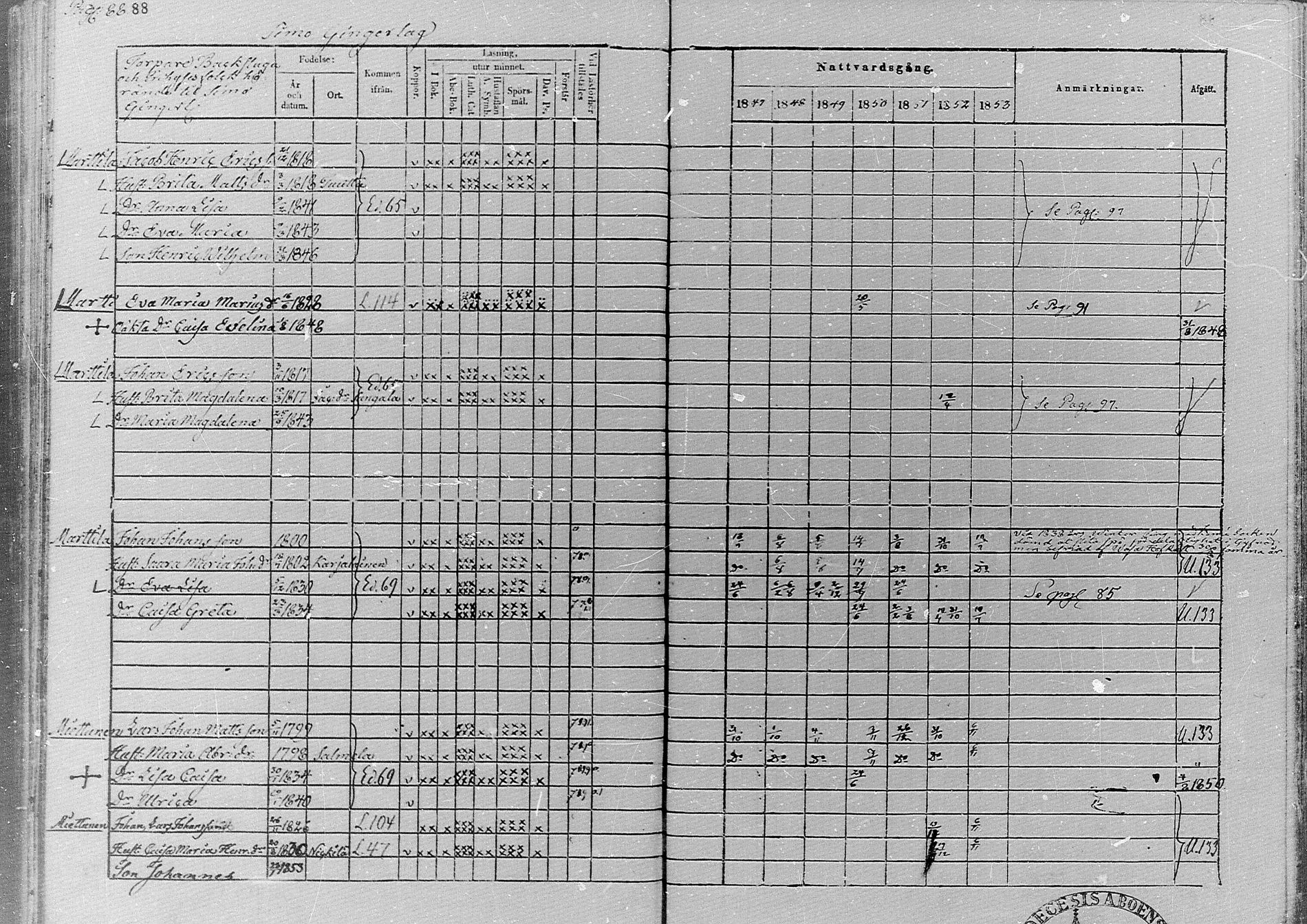 [ kuvat/90.jpg ]