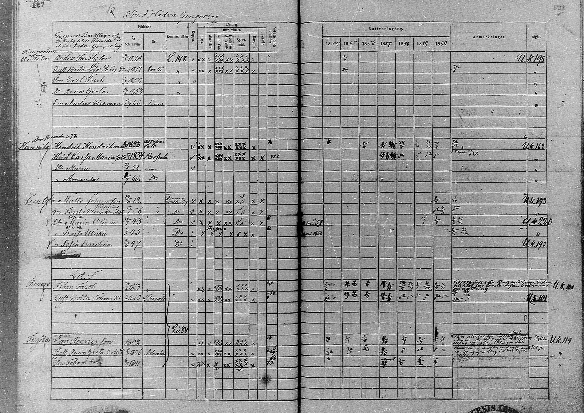 [ kuvat/122.jpg ]