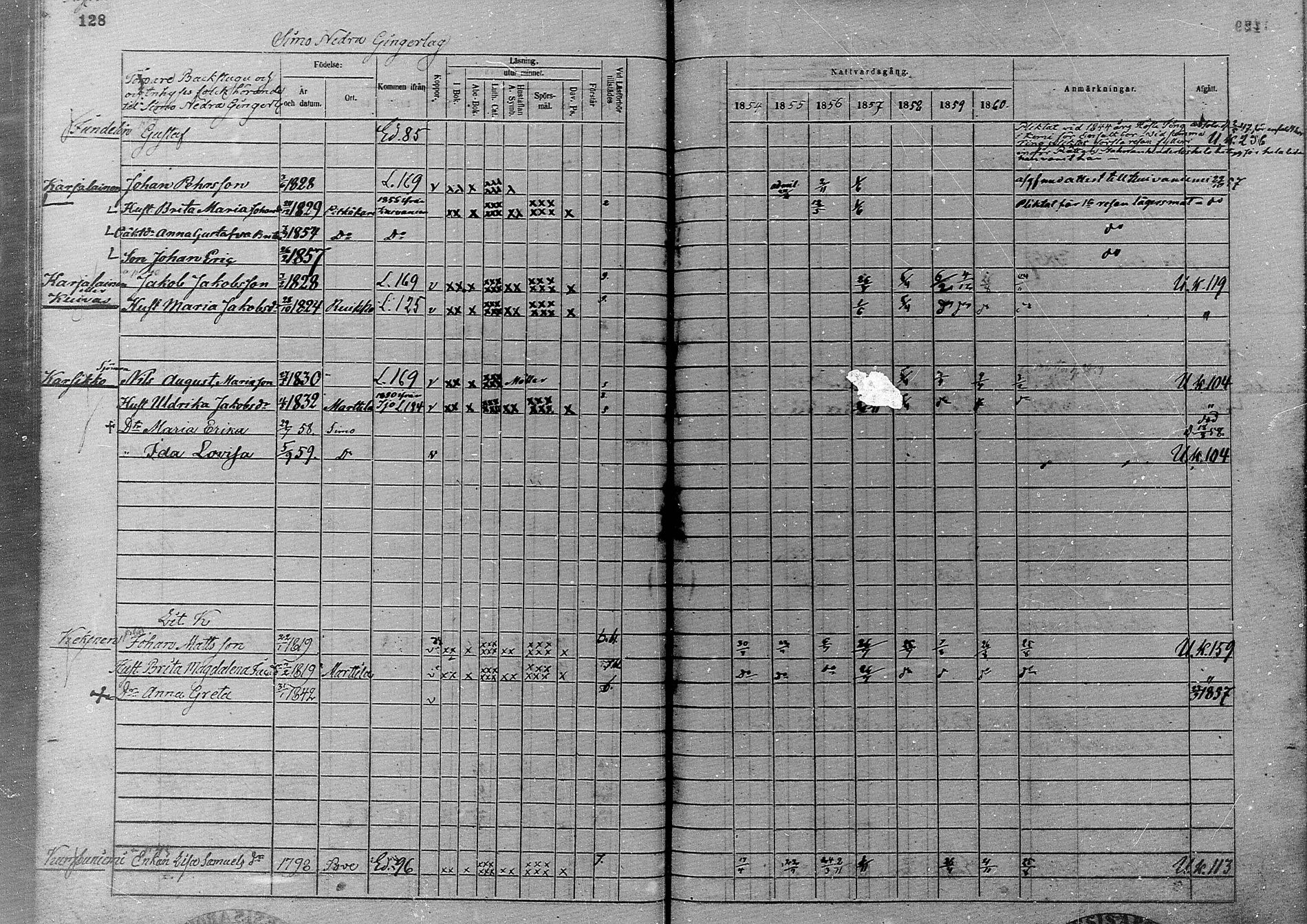 [ kuvat/123.jpg ]