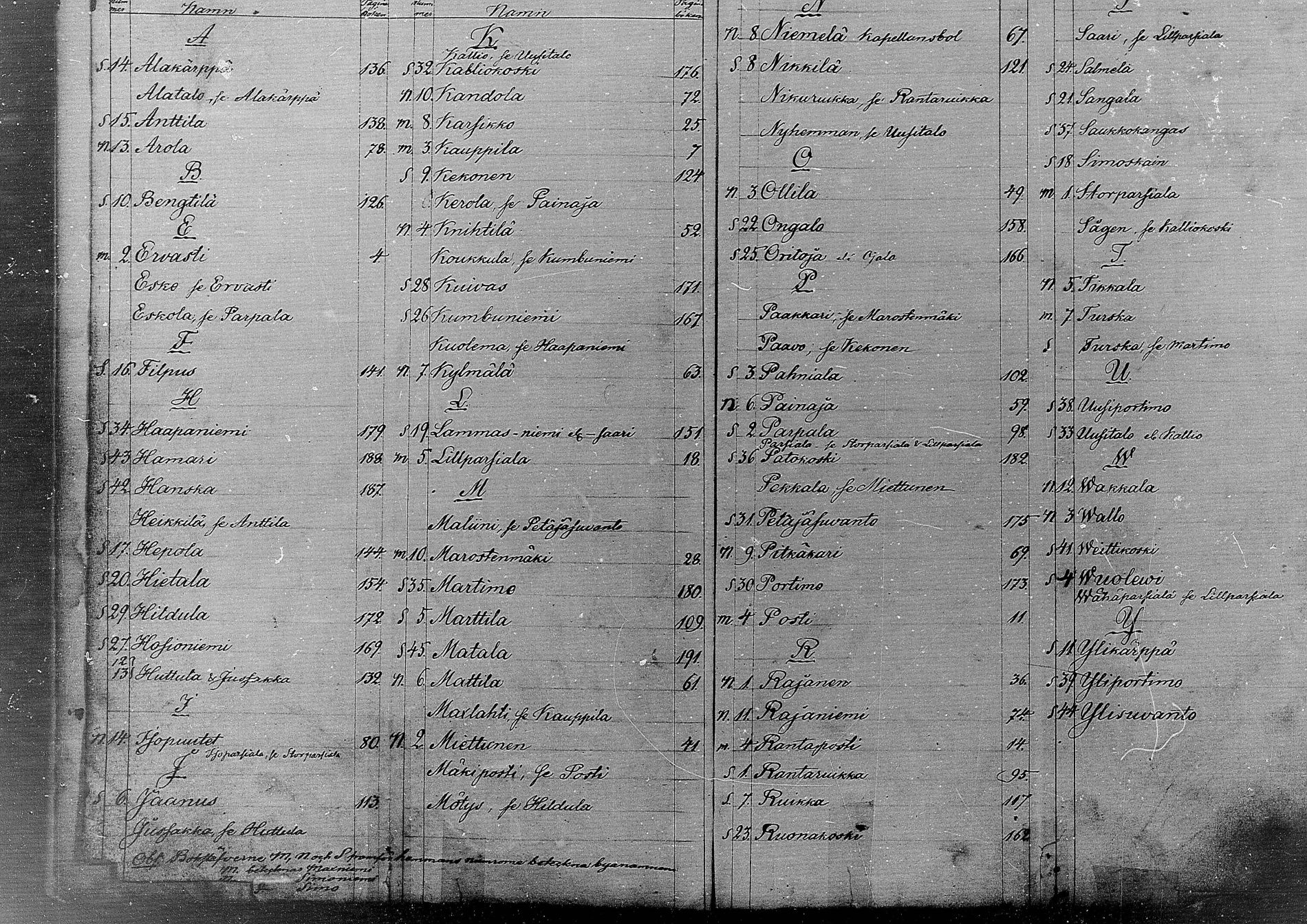 [ kuvat/193.jpg ]
