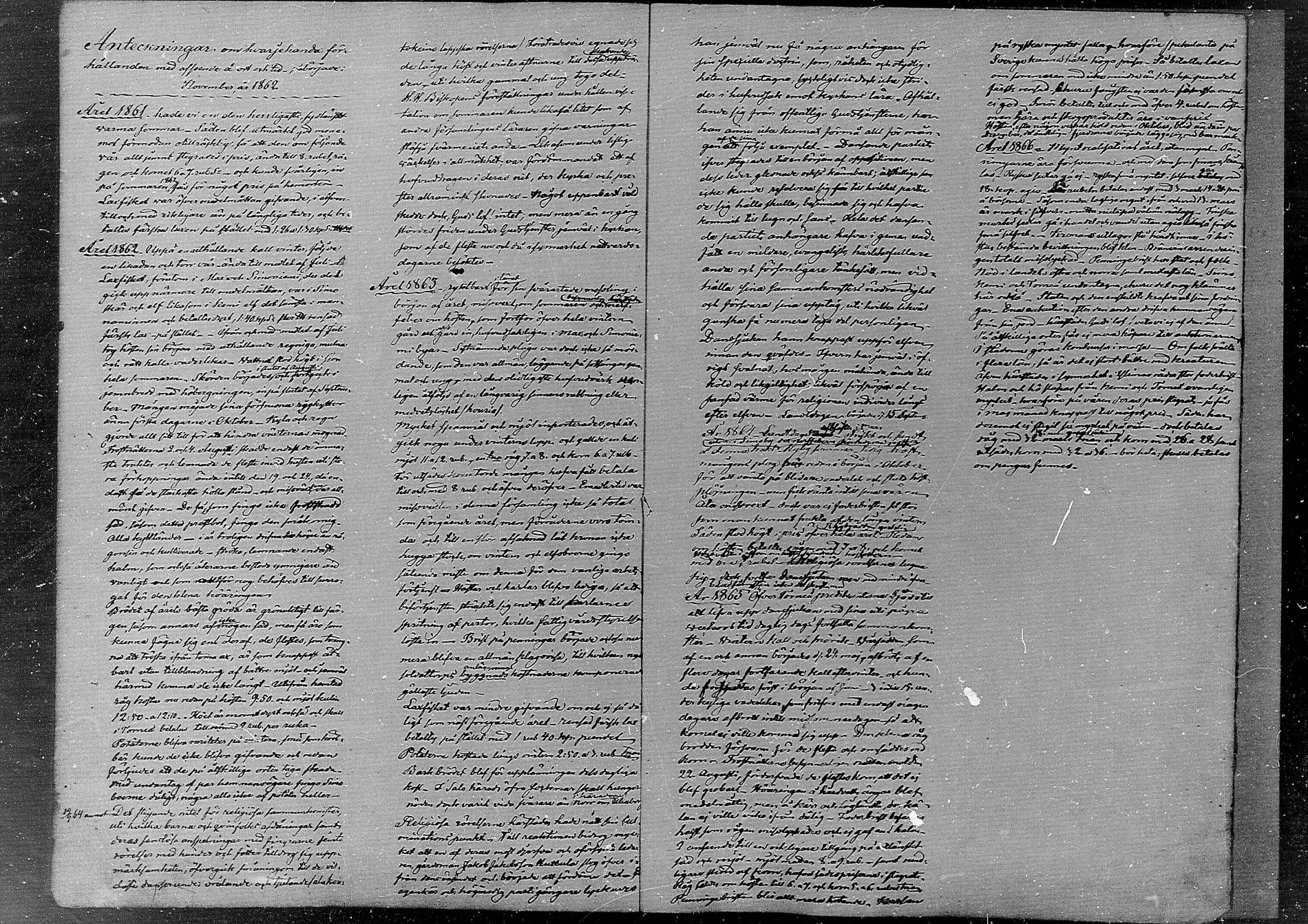 [ kuvat/198.jpg ]