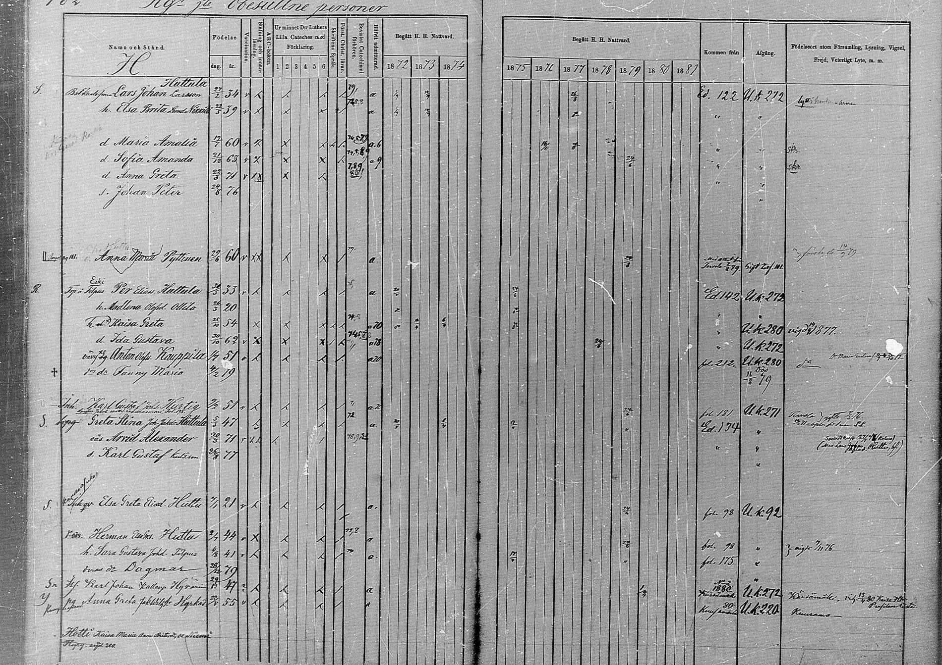 [ kuvat/153.jpg ]