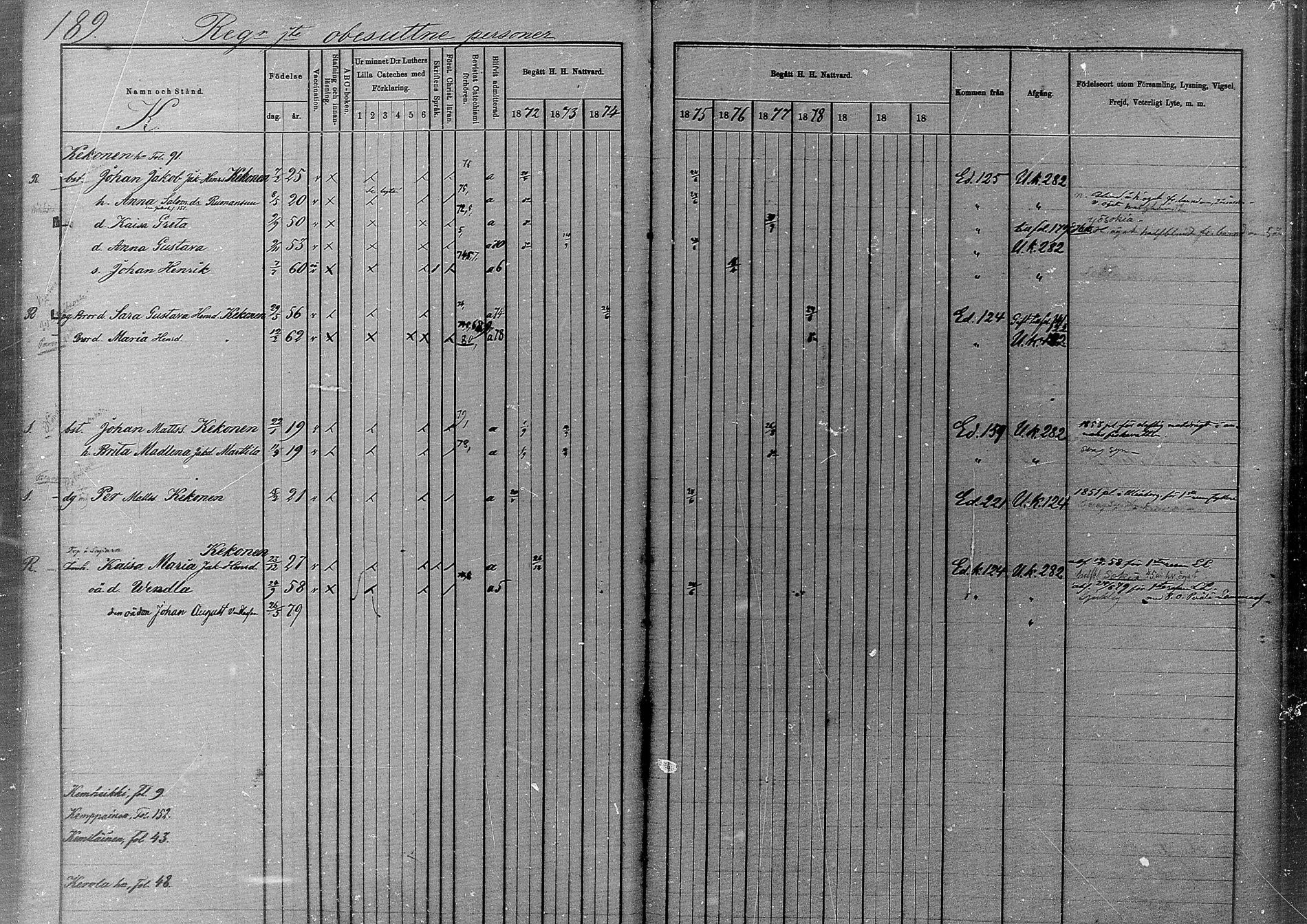 [ kuvat/160.jpg ]