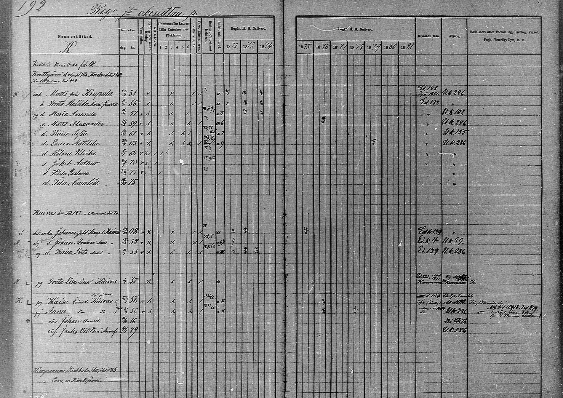 [ kuvat/163.jpg ]