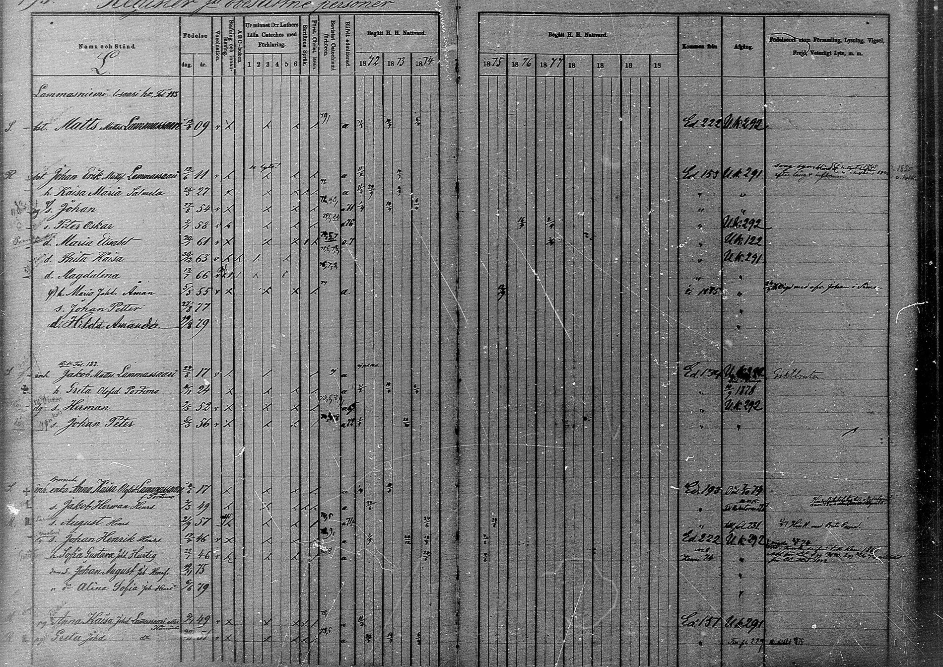[ kuvat/166.jpg ]