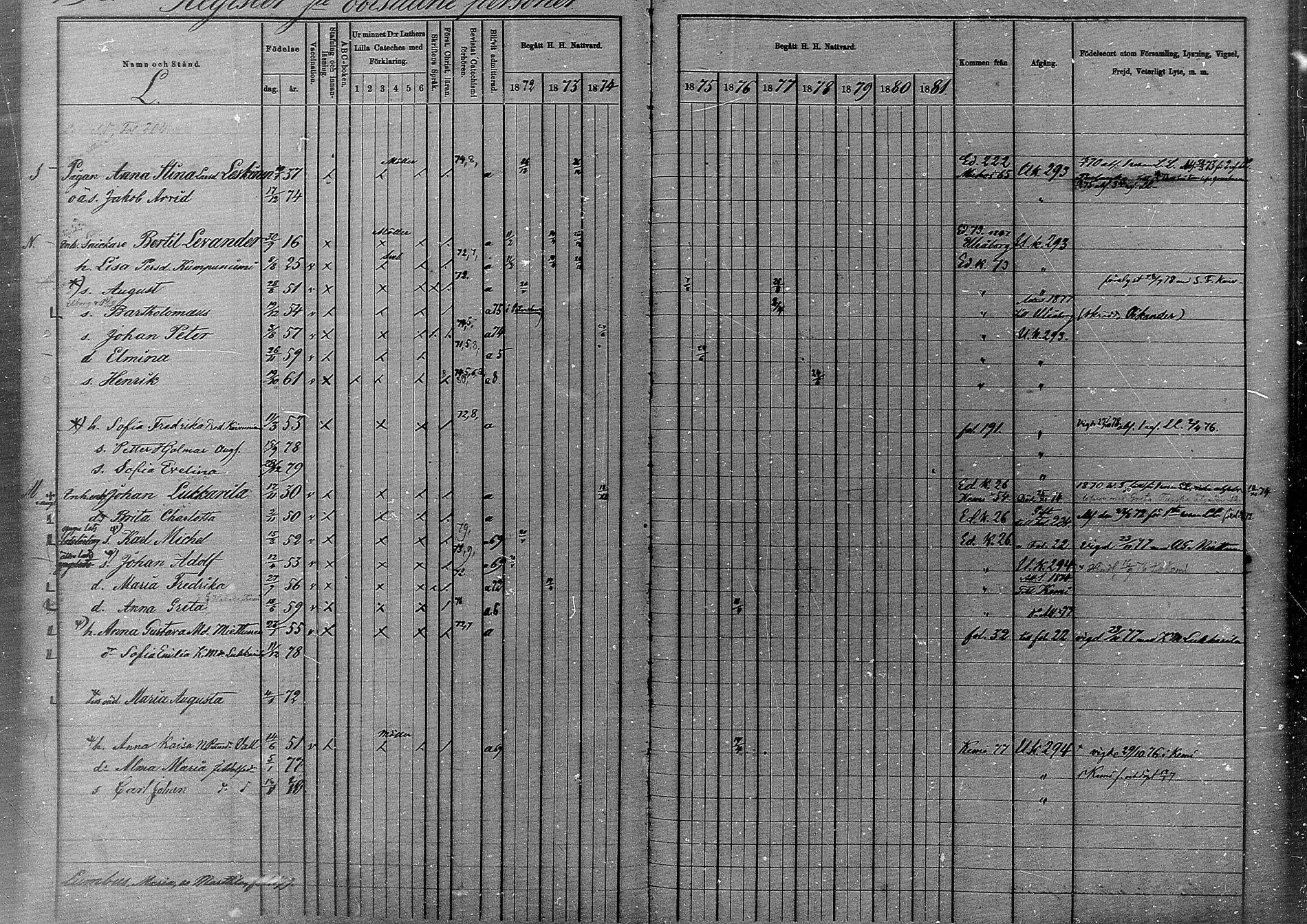[ kuvat/167.jpg ]