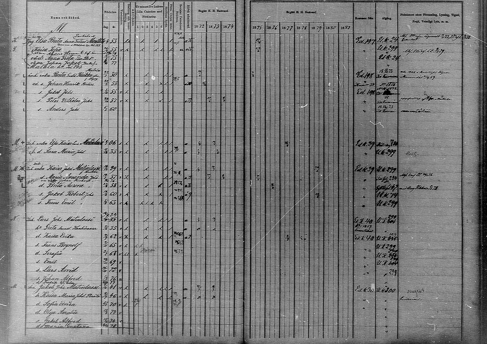 [ kuvat/171.jpg ]