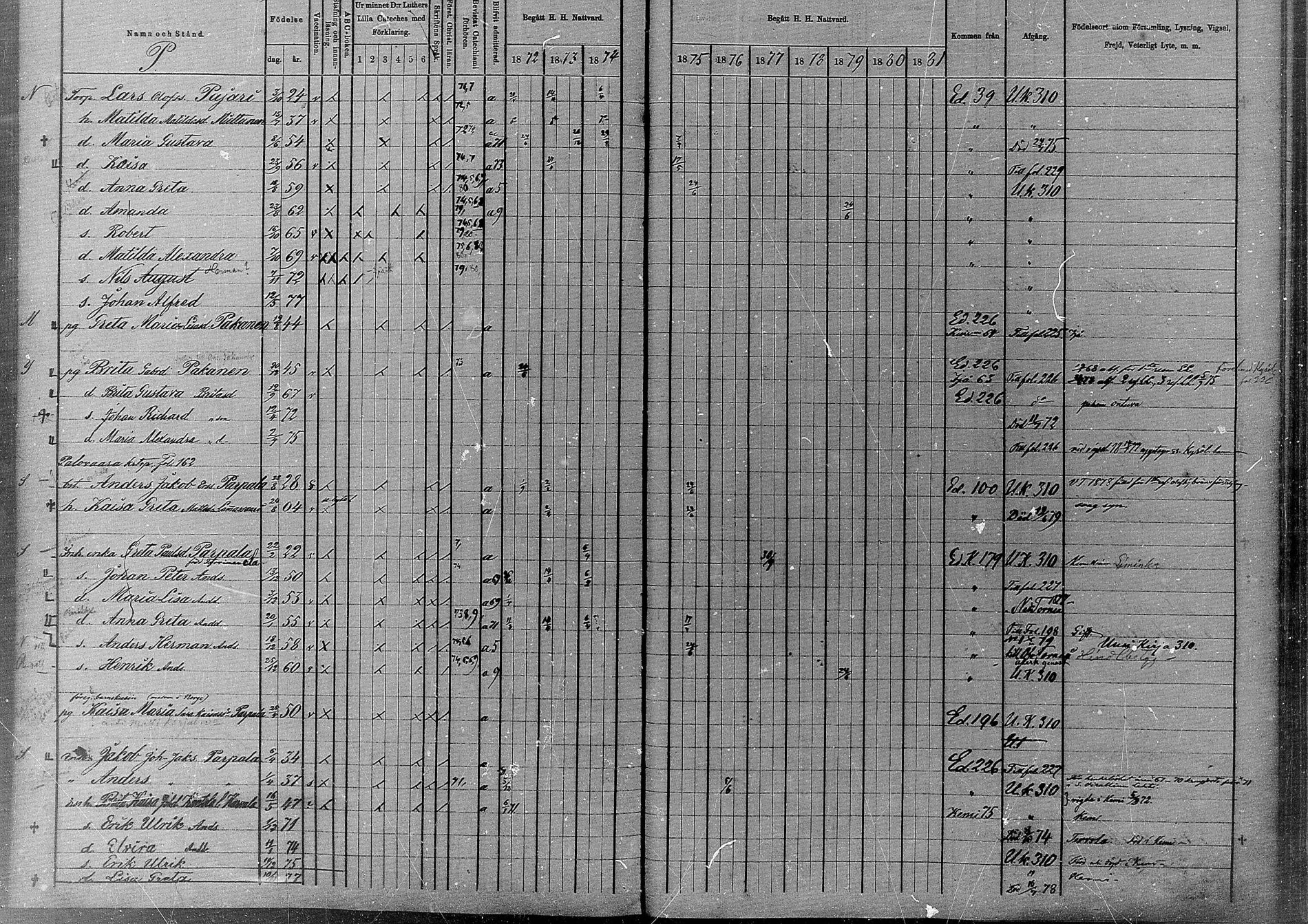 [ kuvat/178.jpg ]