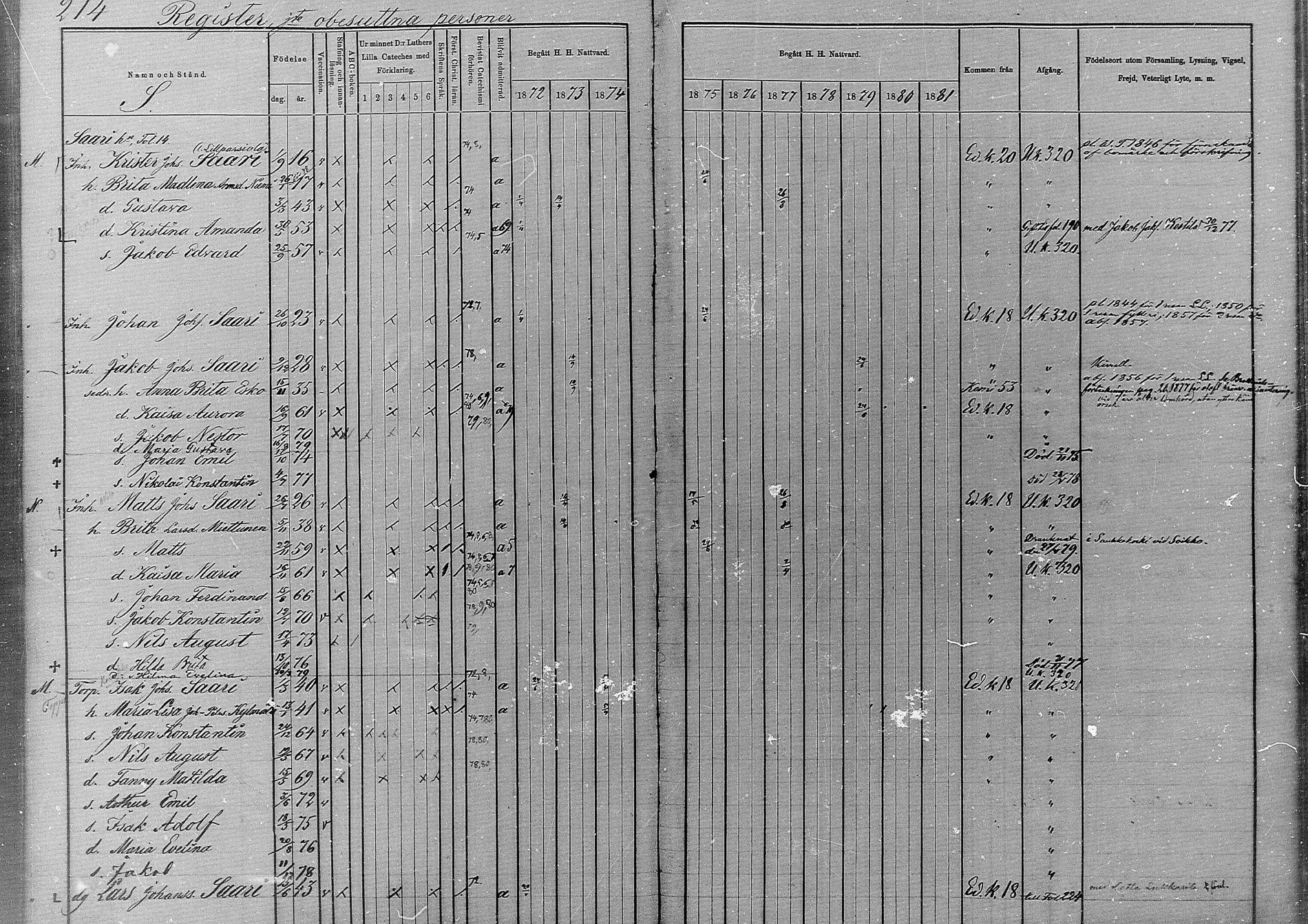 [ kuvat/185.jpg ]