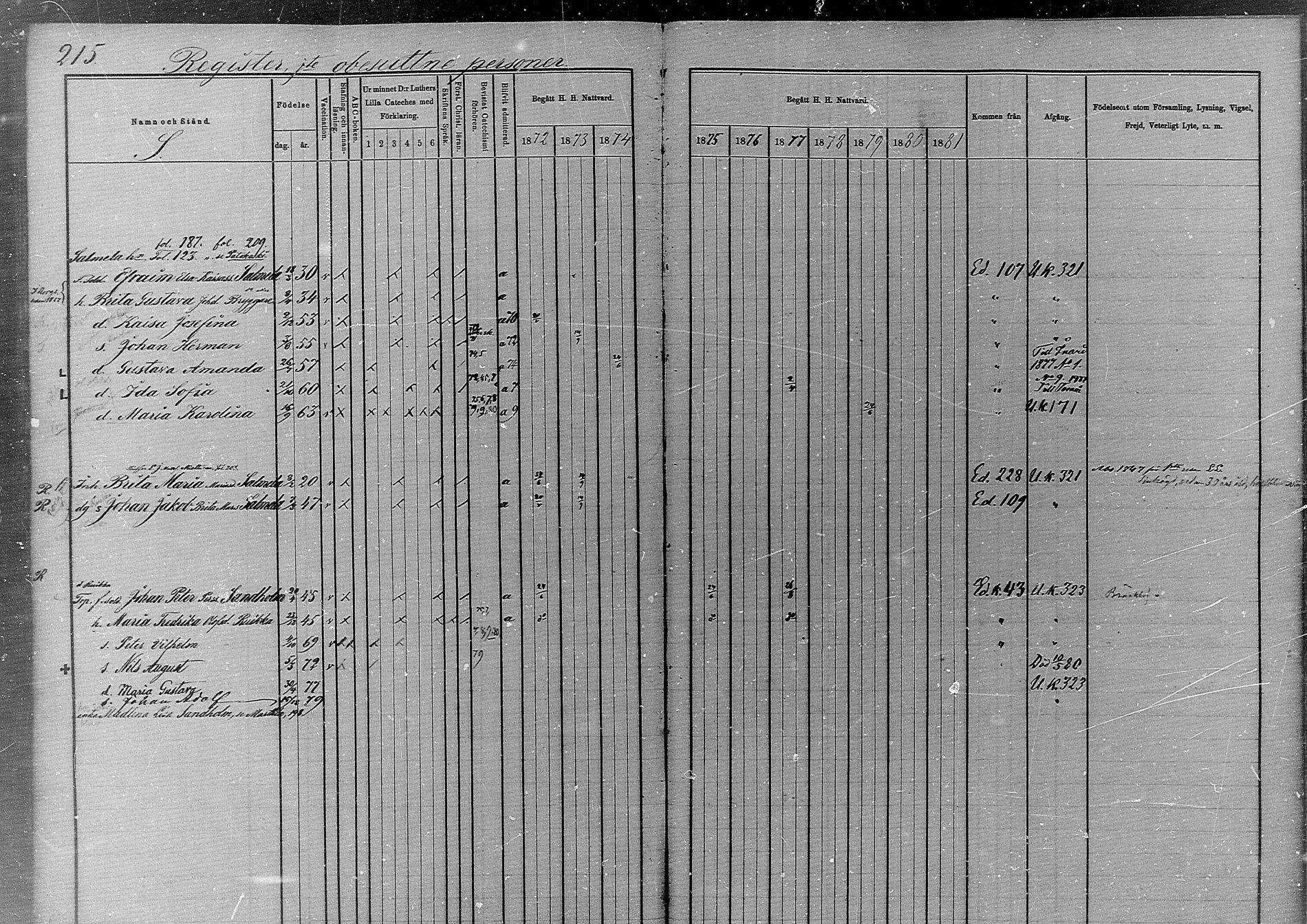 [ kuvat/186.jpg ]