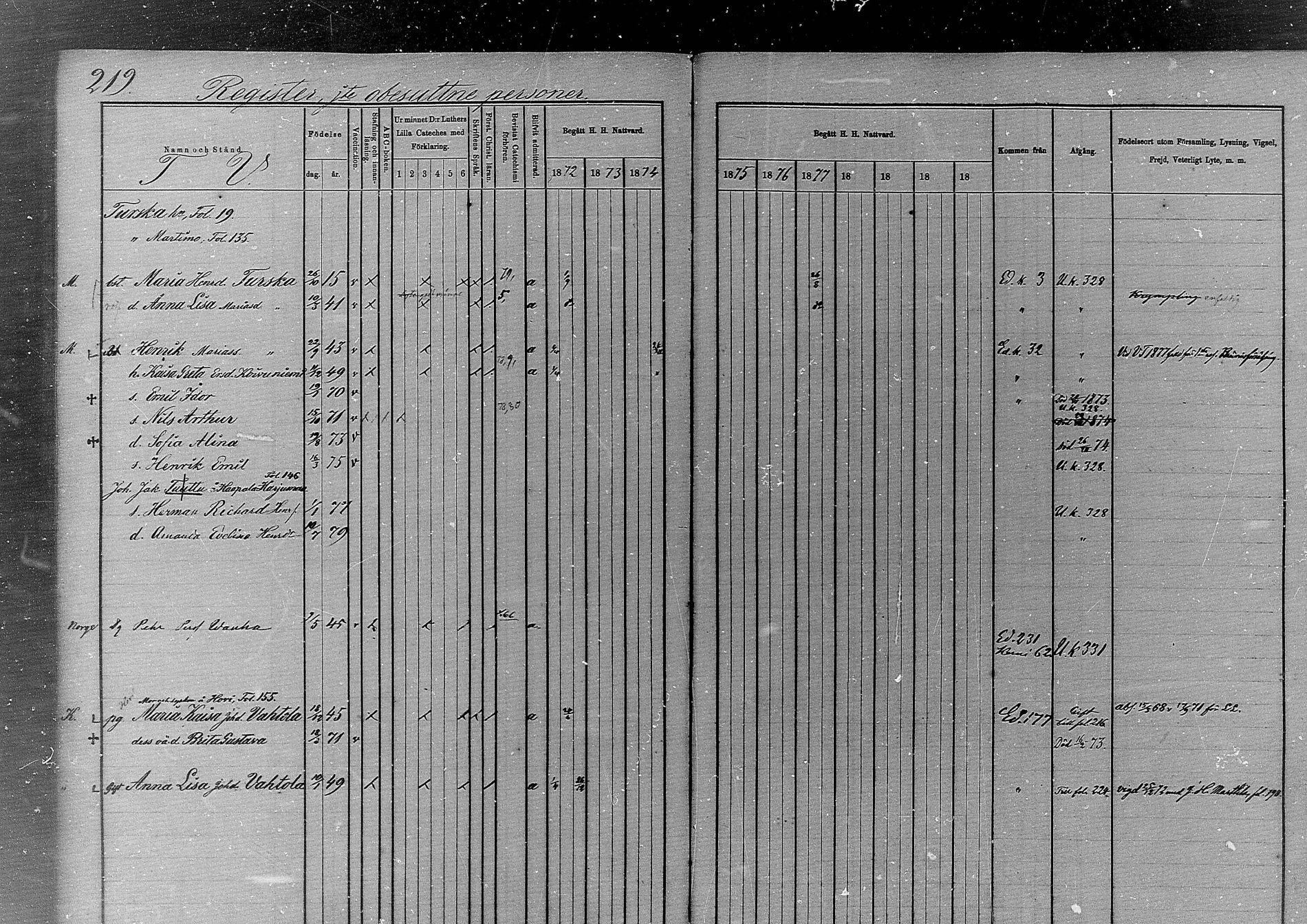 [ kuvat/190.jpg ]