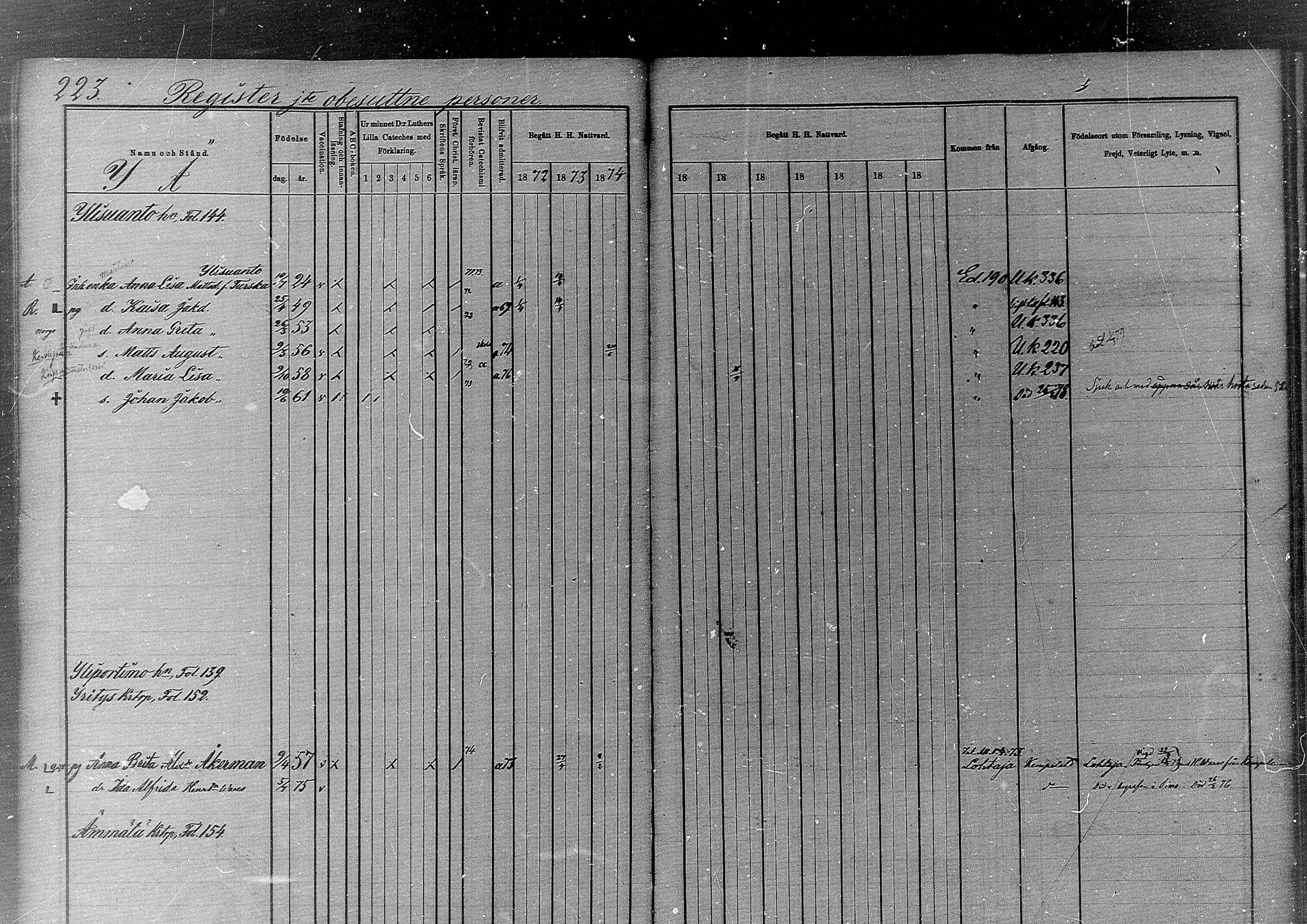 [ kuvat/194.jpg ]