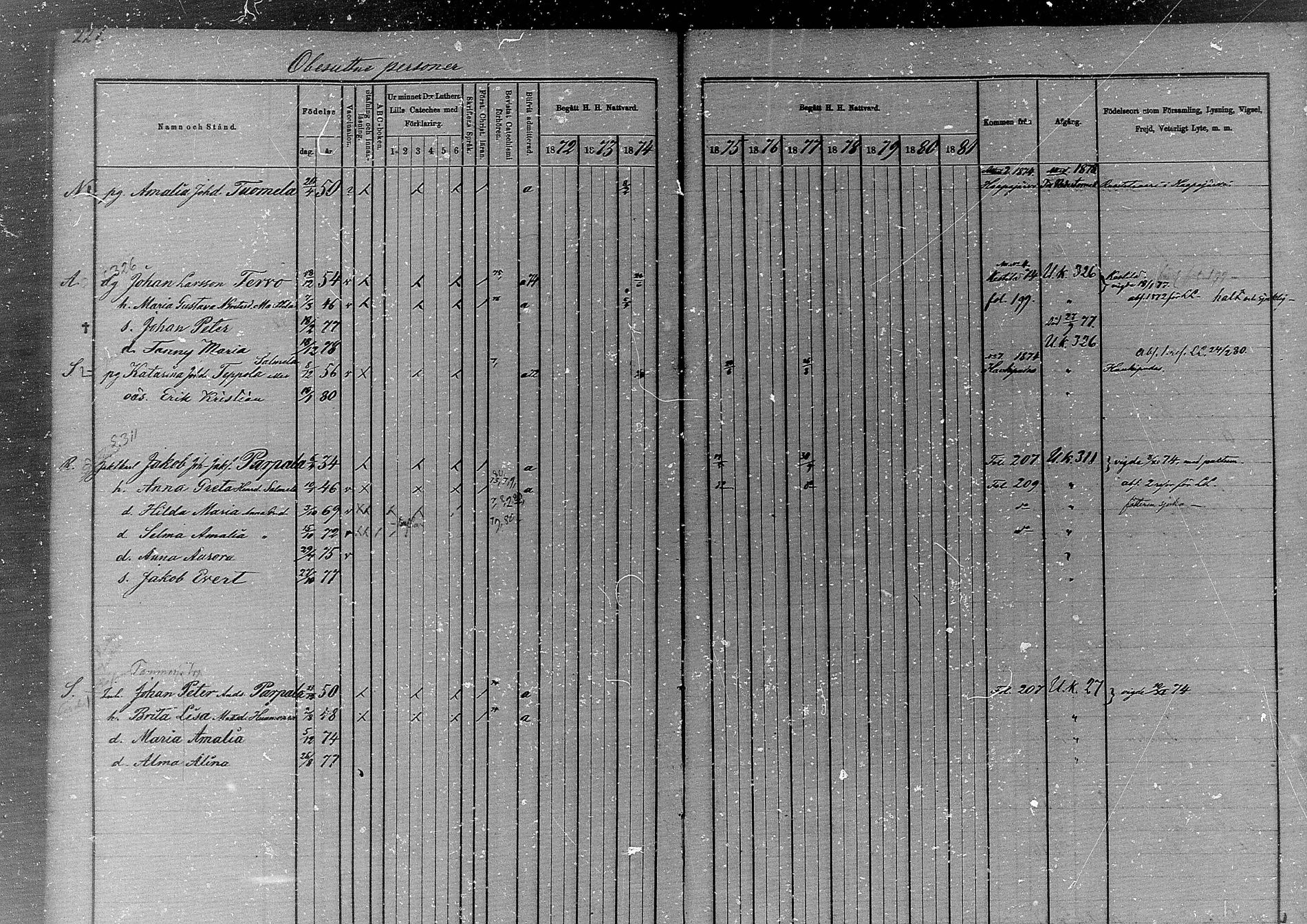 [ kuvat/198.jpg ]