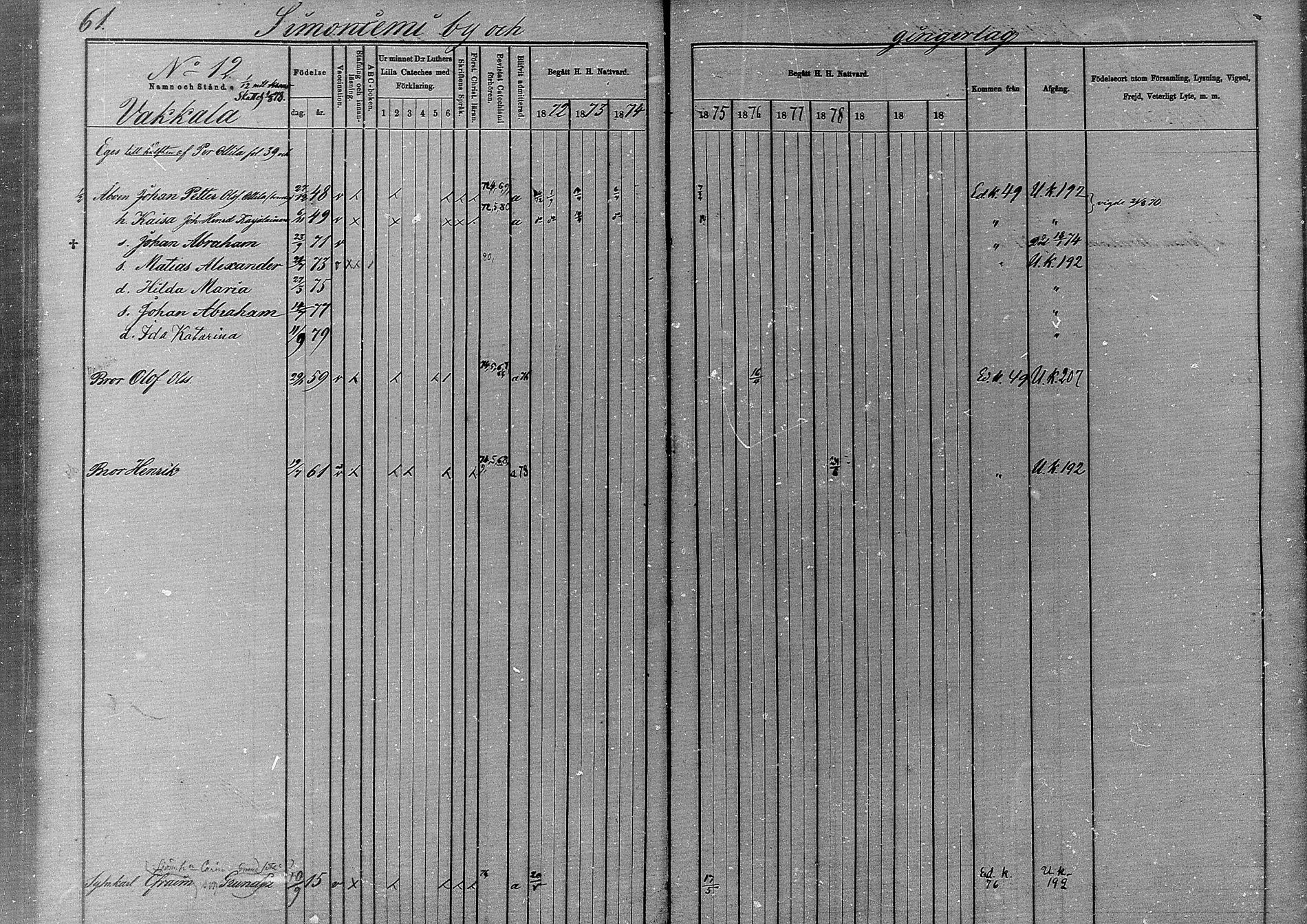 [ kuvat/47.jpg ]