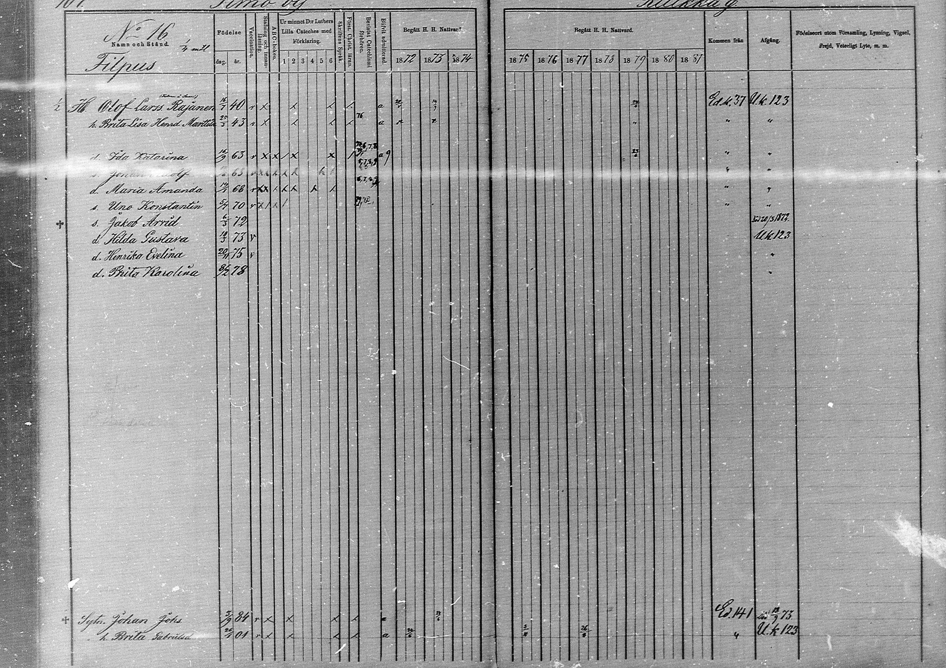 [ kuvat/84.jpg ]