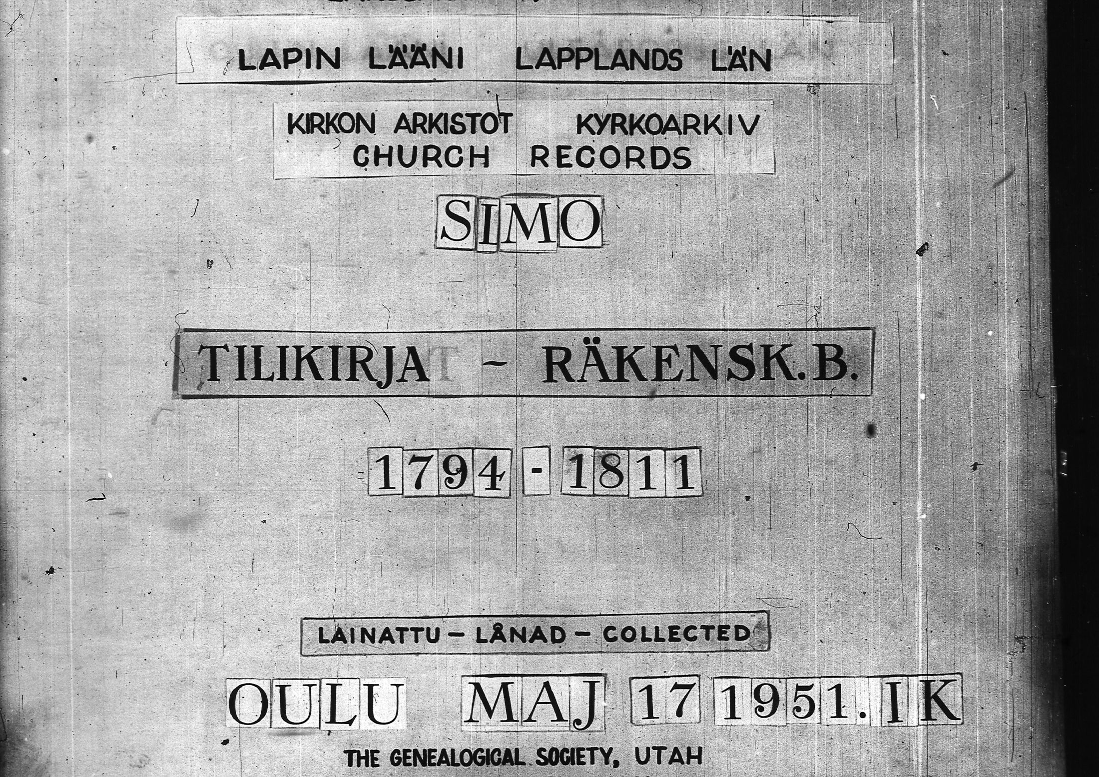 [ kuvat/1.jpg ]