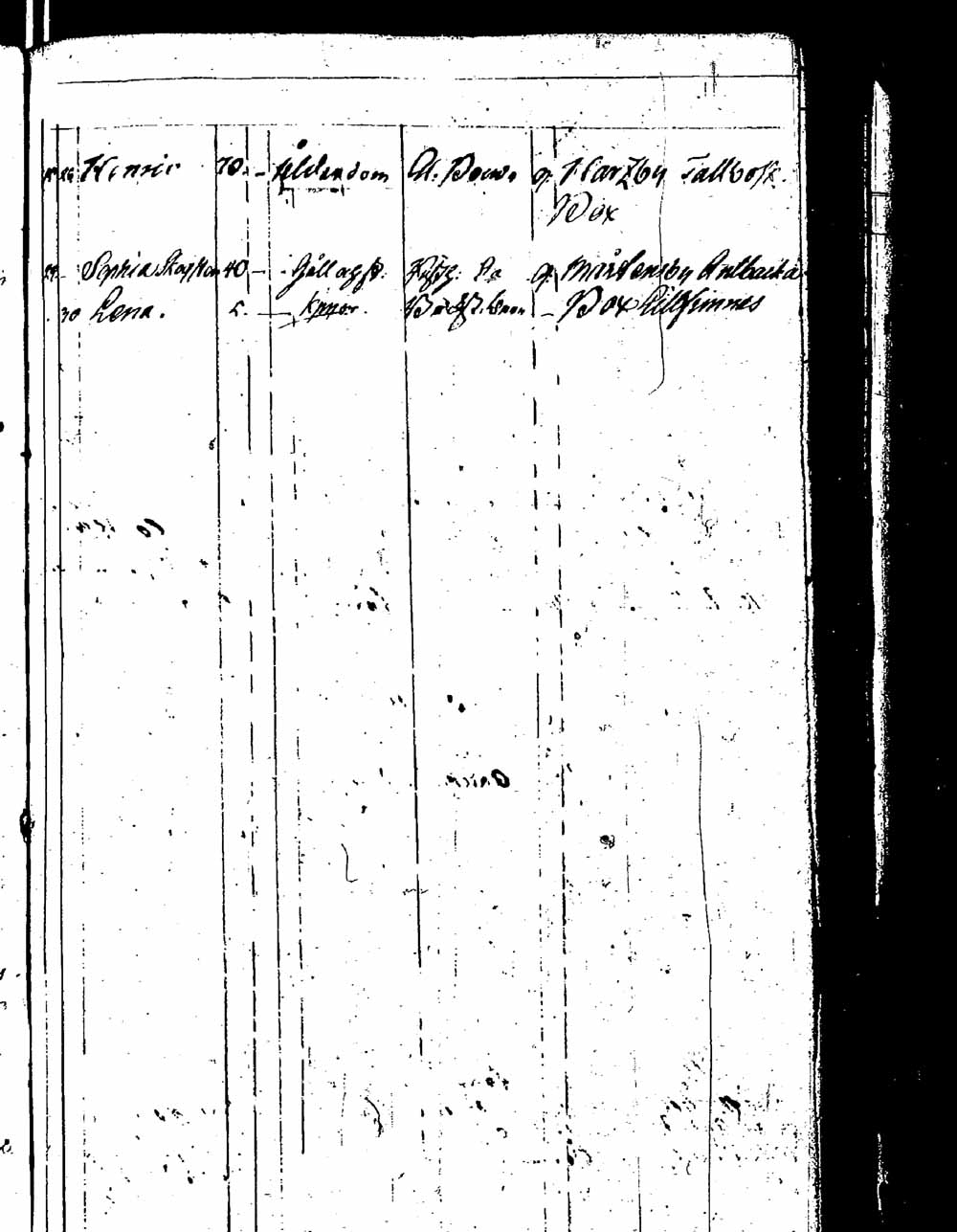 [ kuvat/11.jpg ]