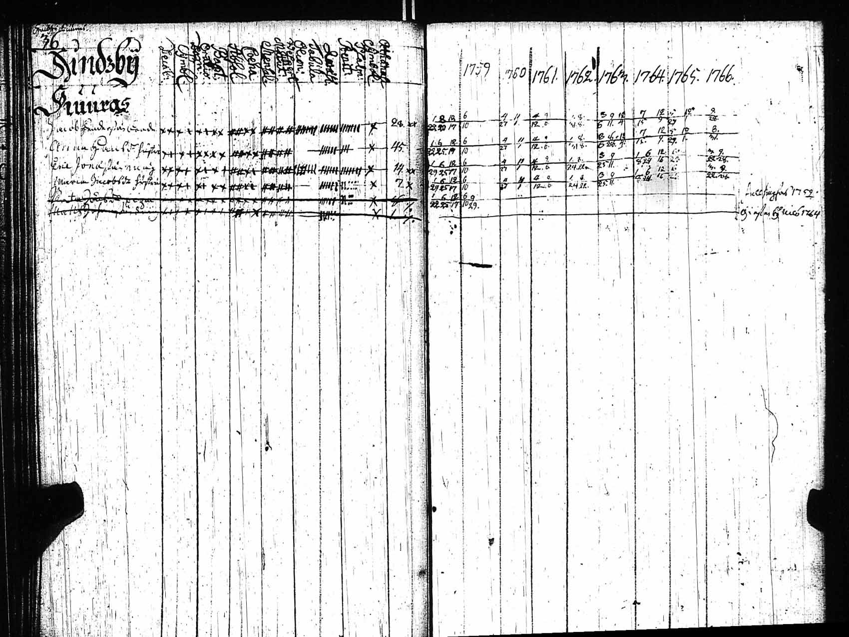 [ kuvat/33.jpg ]