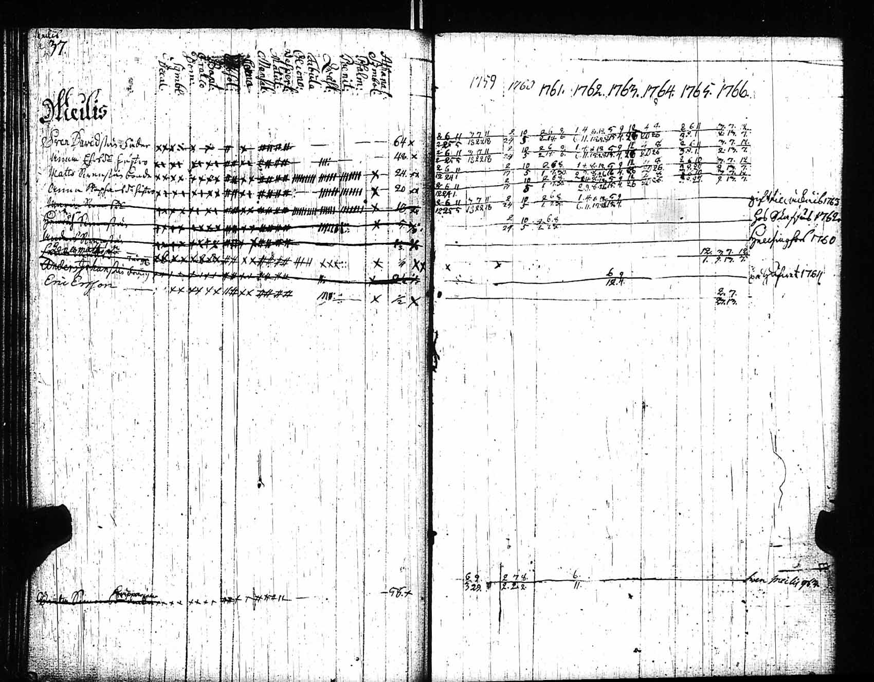 [ kuvat/34.jpg ]