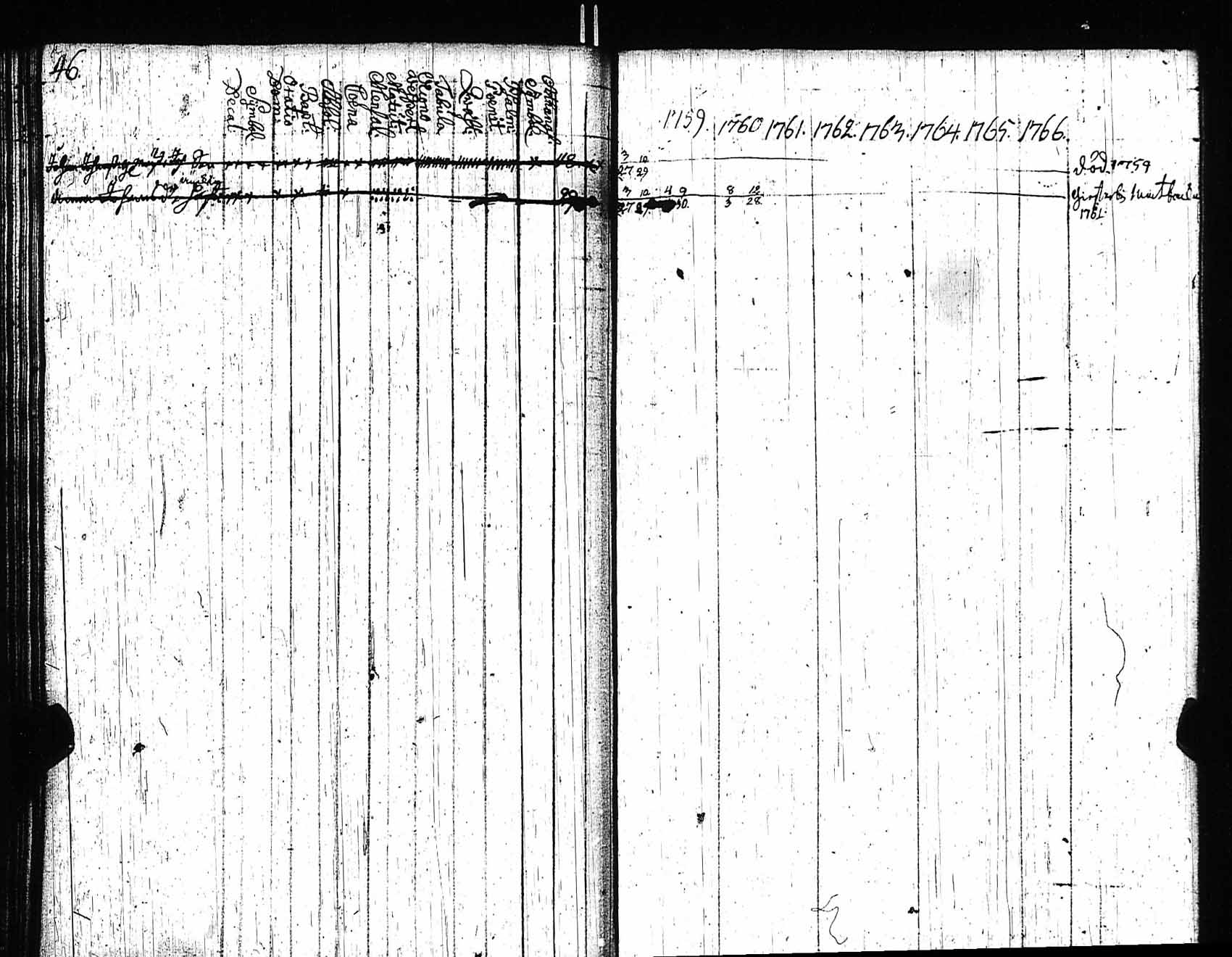 [ kuvat/41.jpg ]
