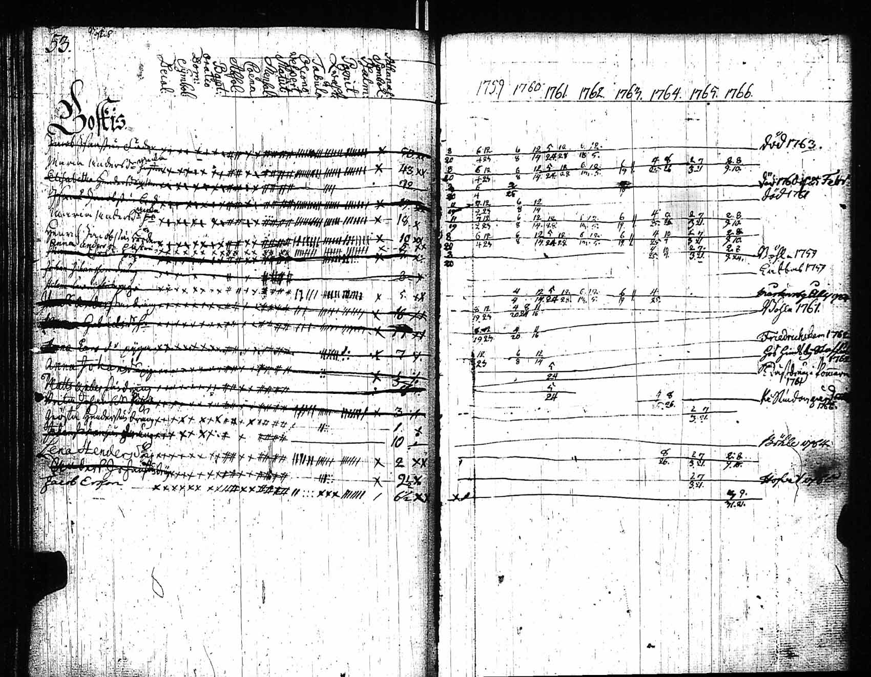 [ kuvat/46.jpg ]