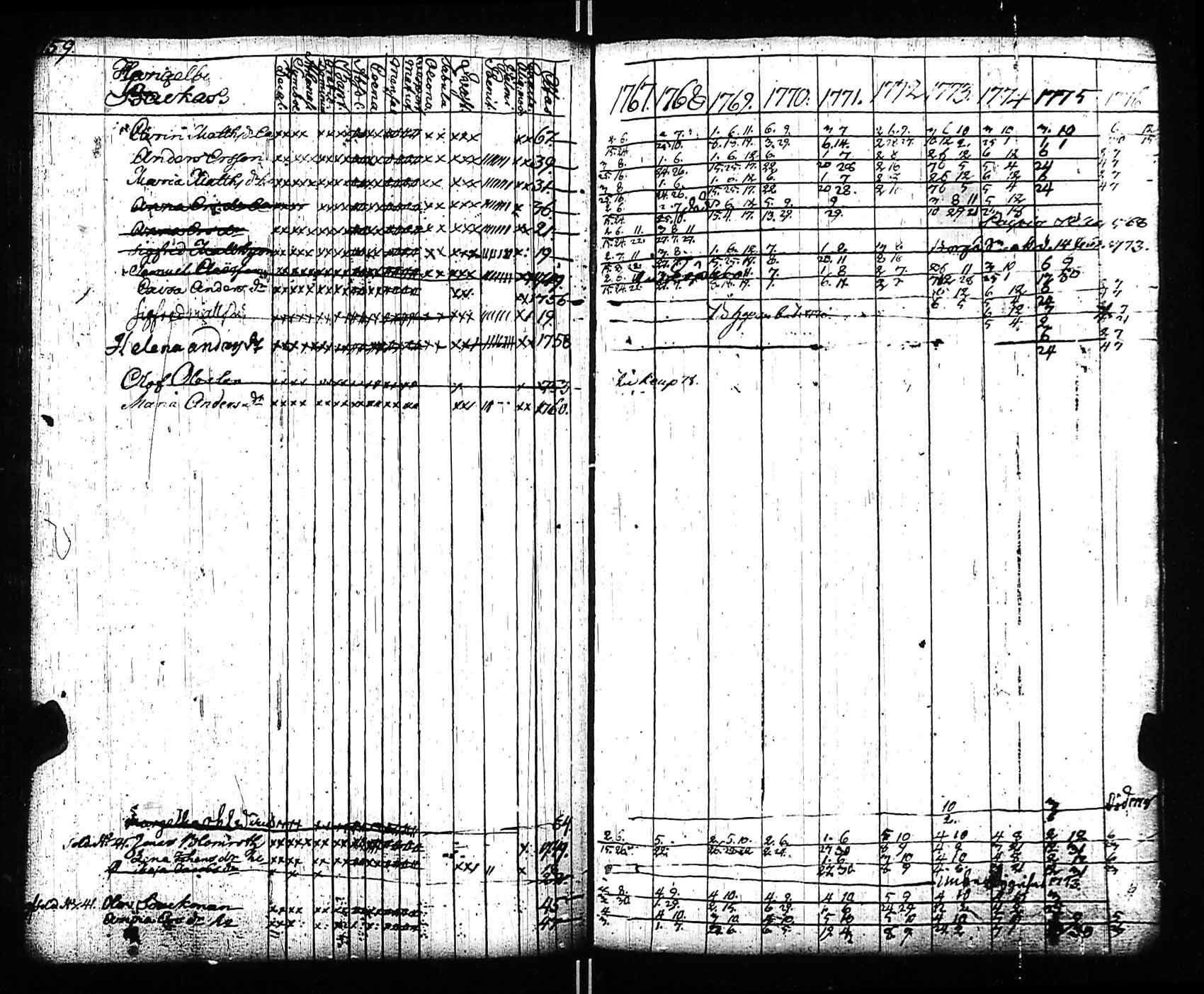 [ kuvat/151.jpg ]