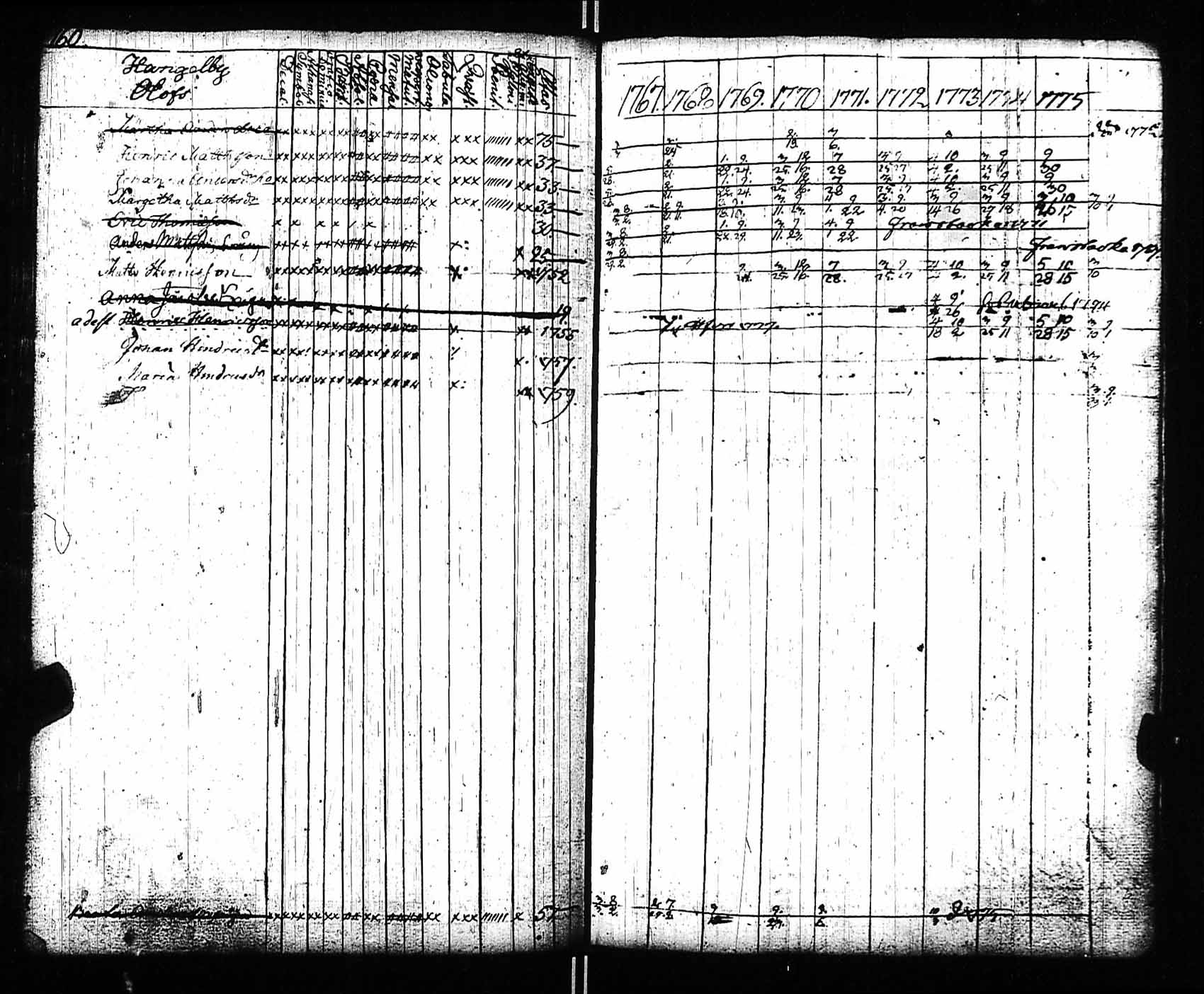 [ kuvat/152.jpg ]