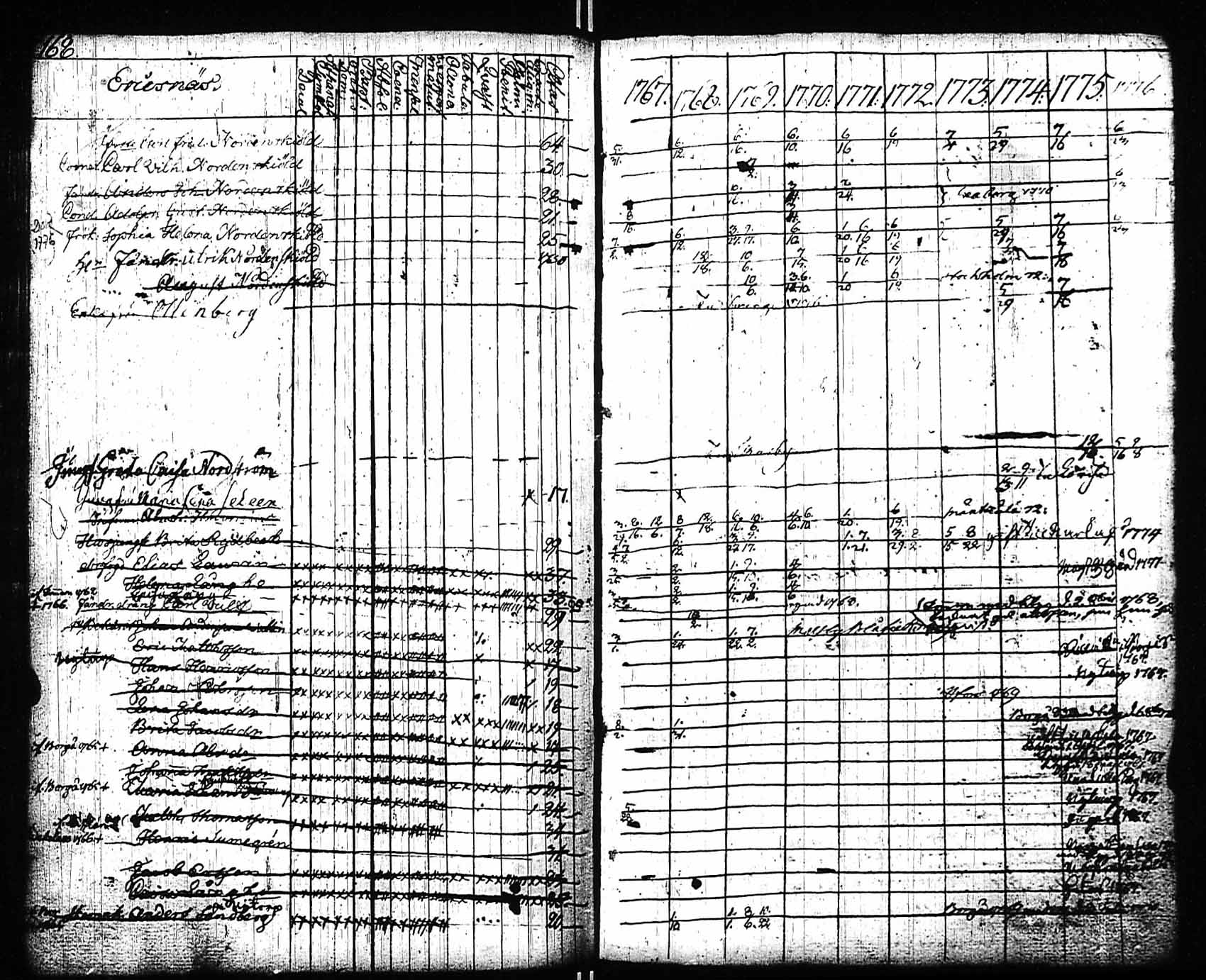 [ kuvat/158.jpg ]