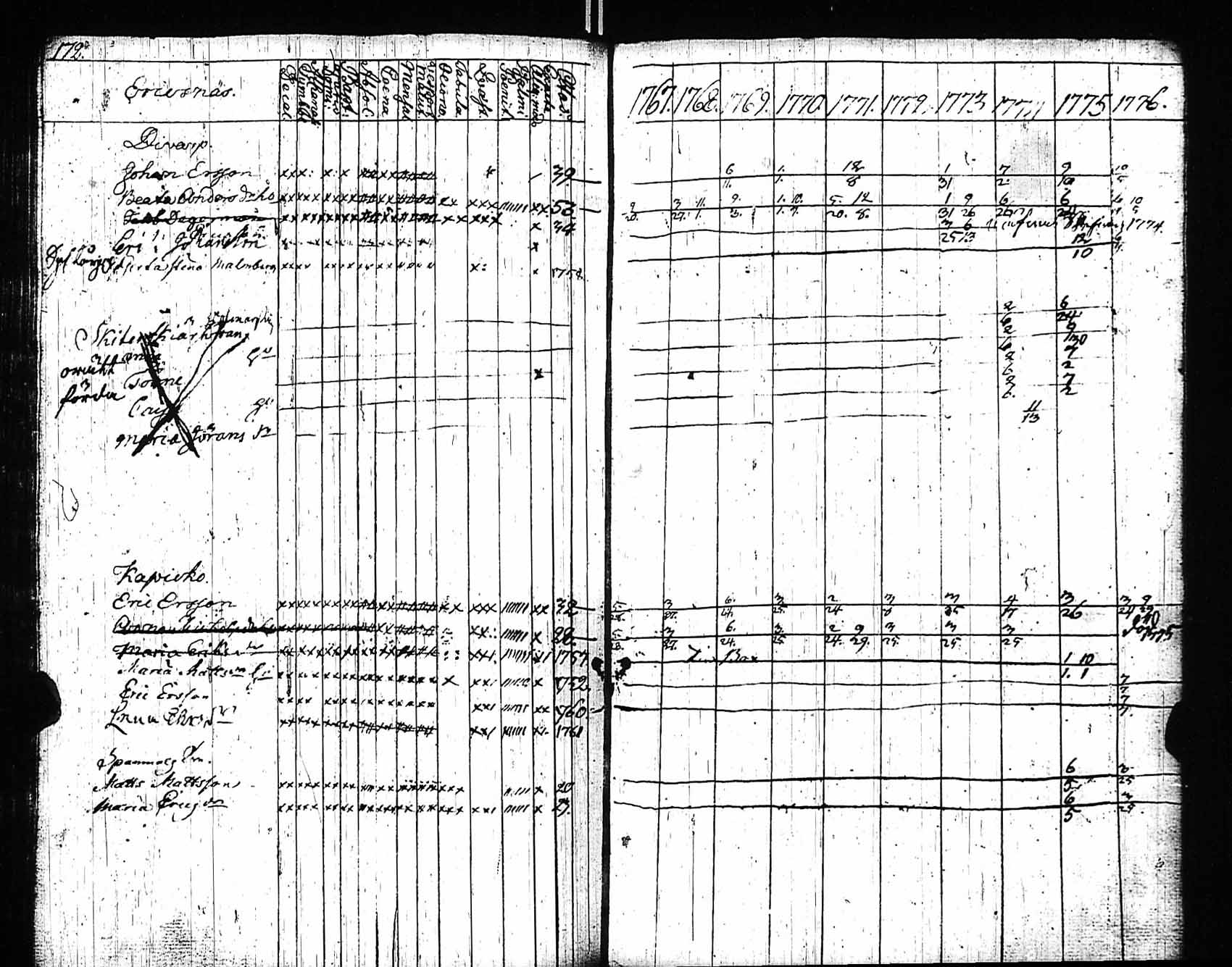 [ kuvat/162.jpg ]