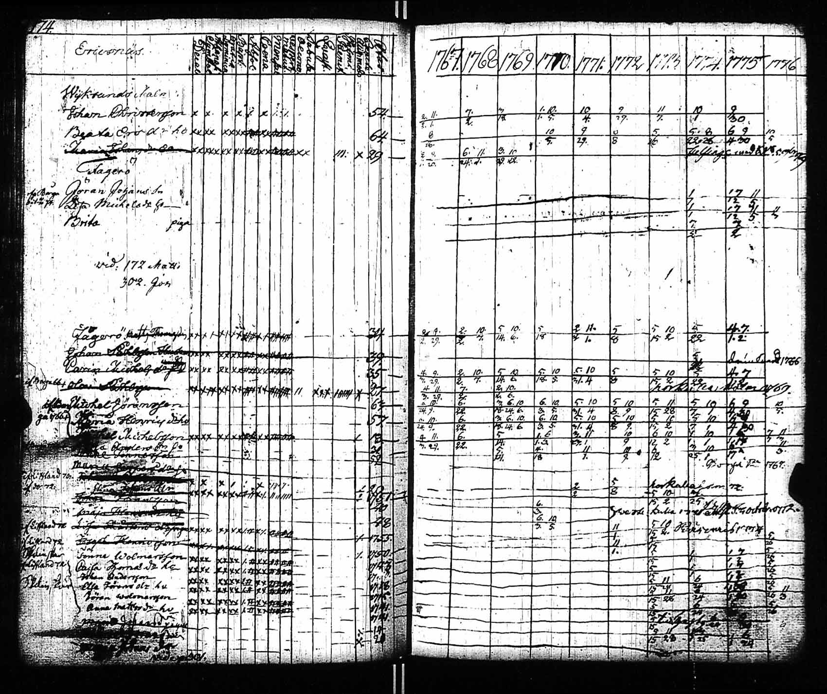 [ kuvat/164.jpg ]