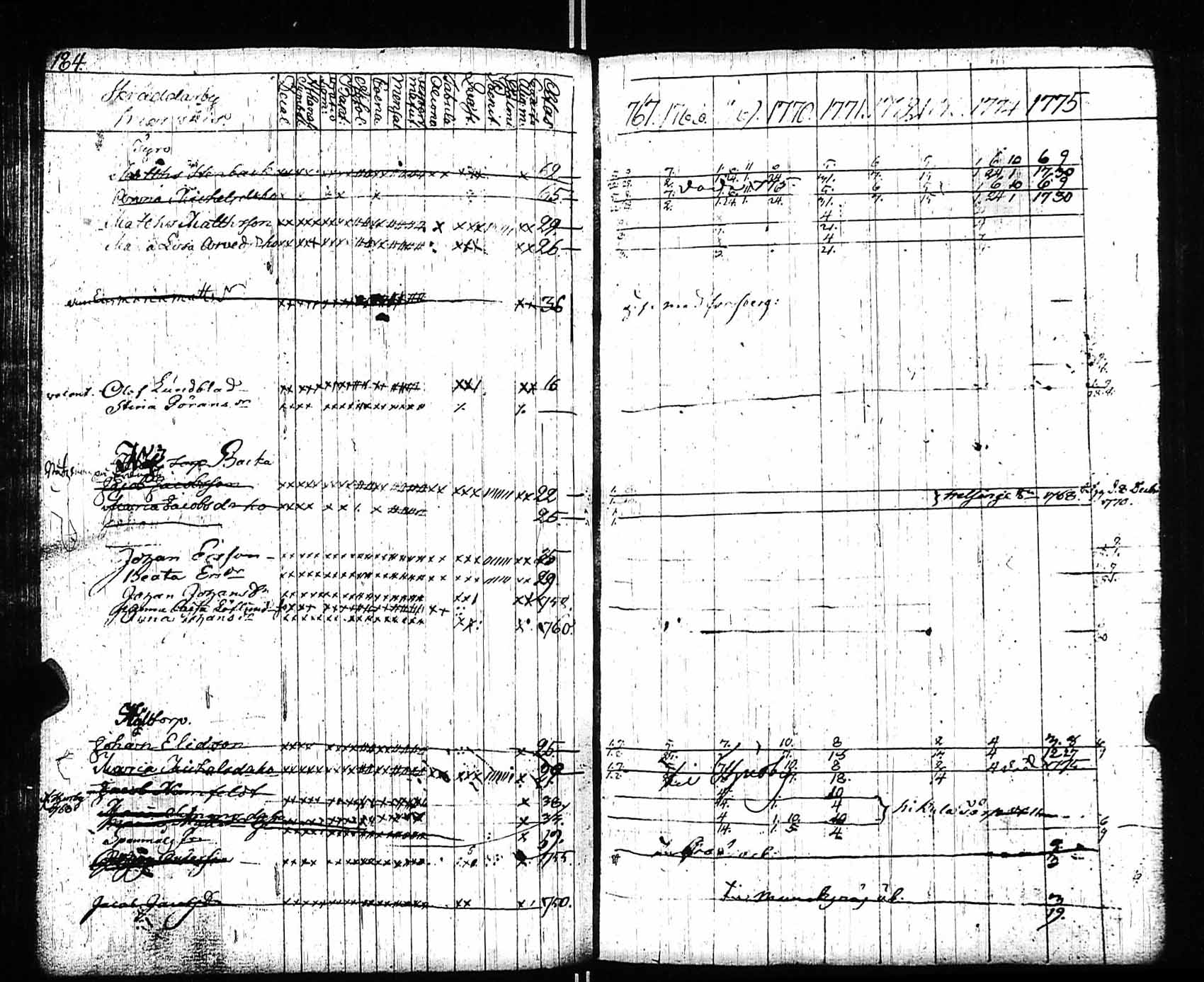 [ kuvat/173.jpg ]